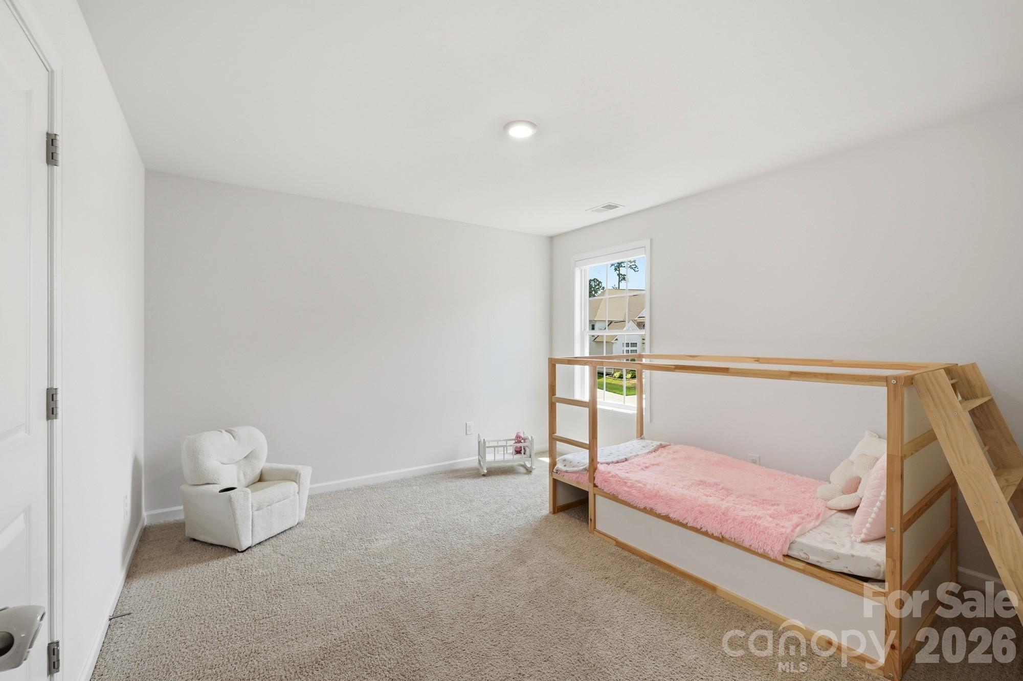 2431 Napa Terrace Property Photo 45