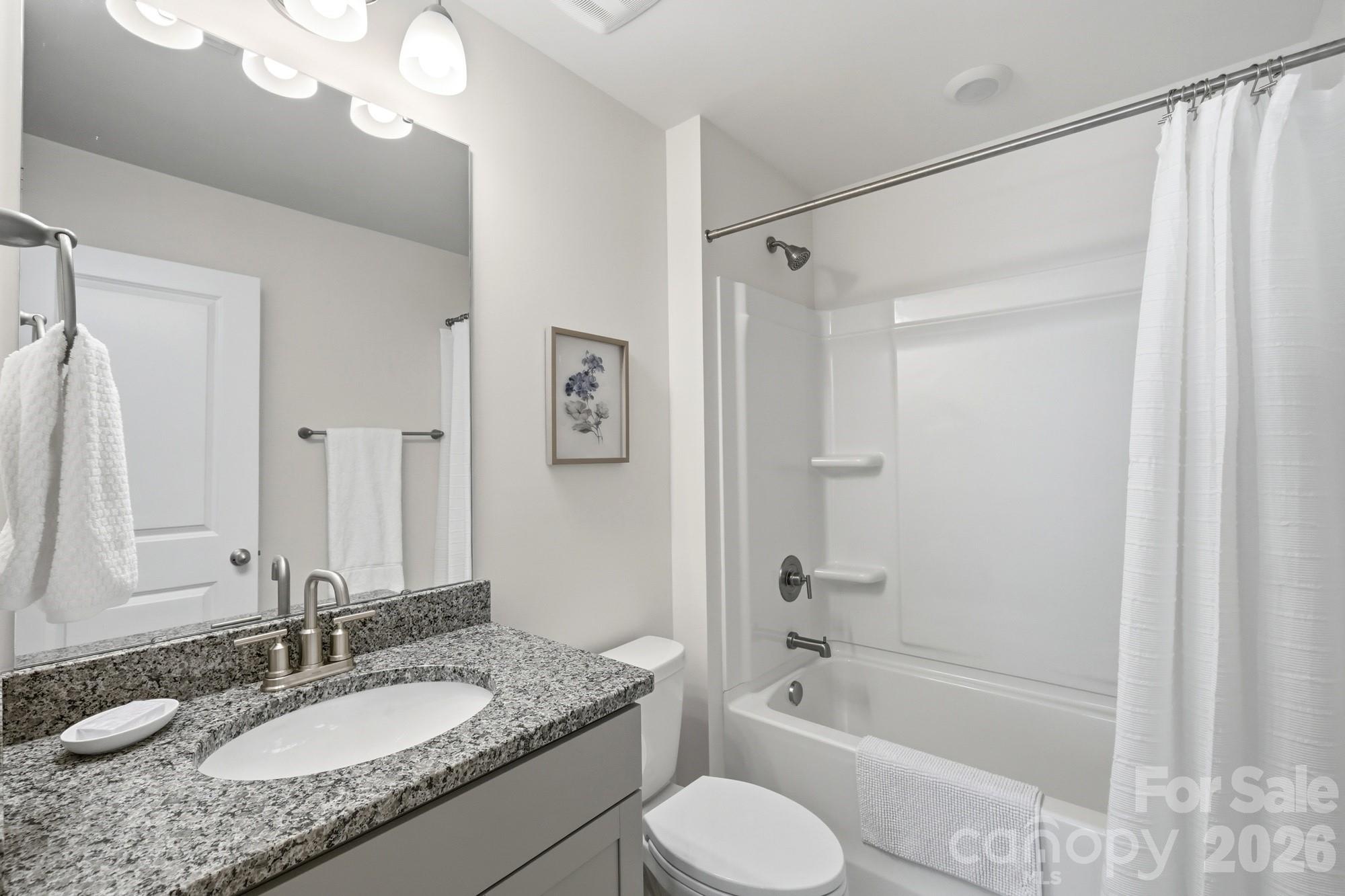 2431 Napa Terrace Property Photo 46