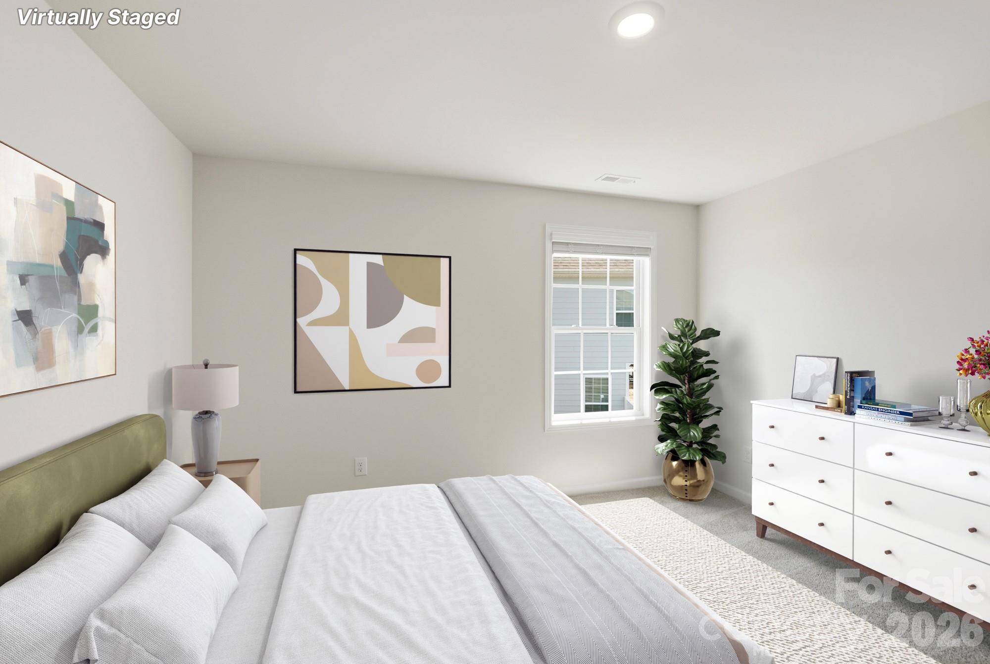 2431 Napa Terrace Property Photo 47
