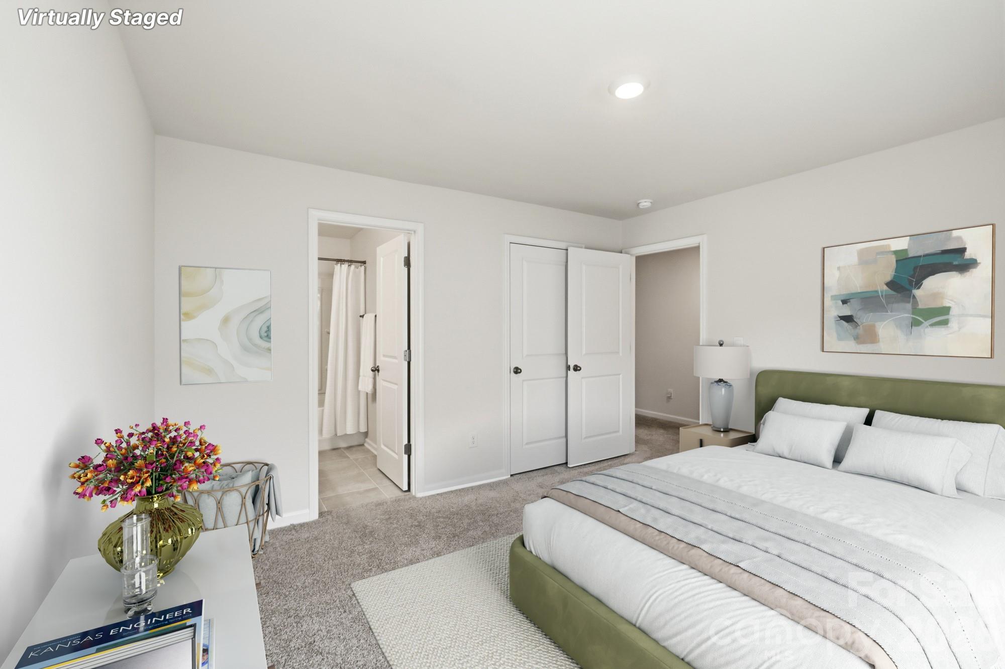 2431 Napa Terrace Property Photo 48