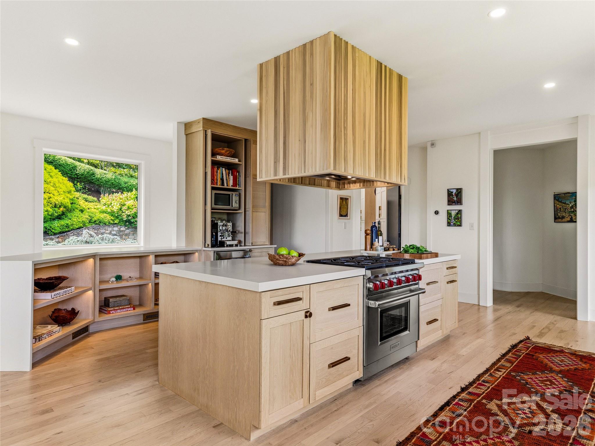 47 Garland Drive Property Photo 12