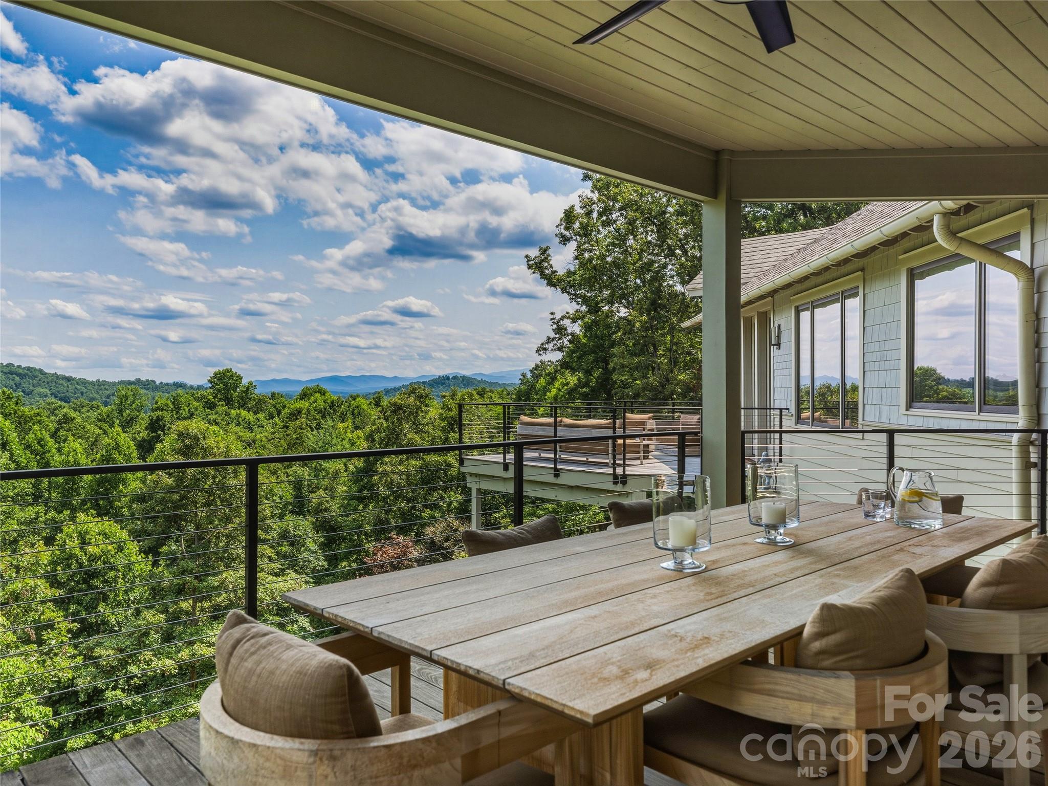 47 Garland Drive Property Photo 13