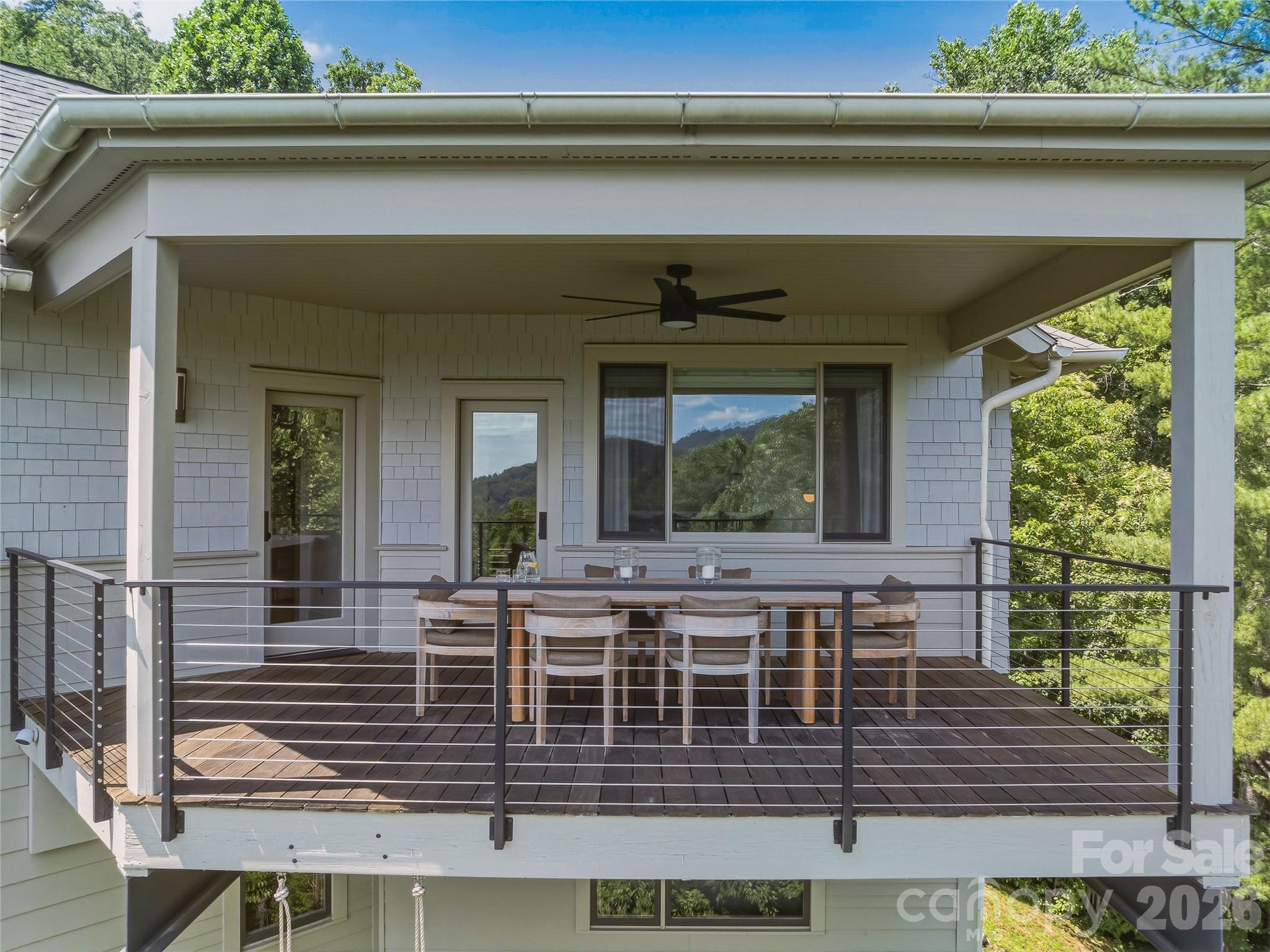 47 Garland Drive Property Photo 14