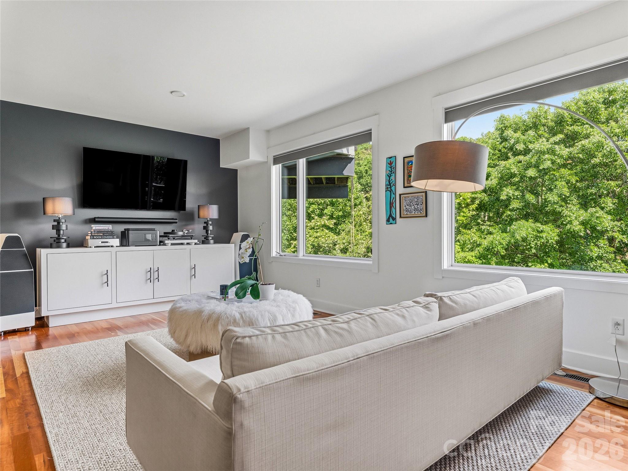 47 Garland Drive Property Photo 17