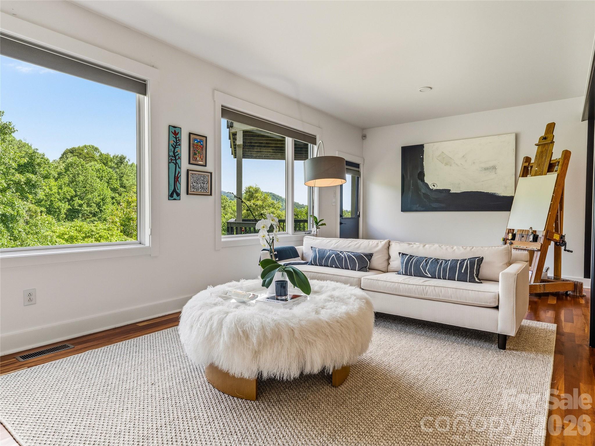 47 Garland Drive Property Photo 18