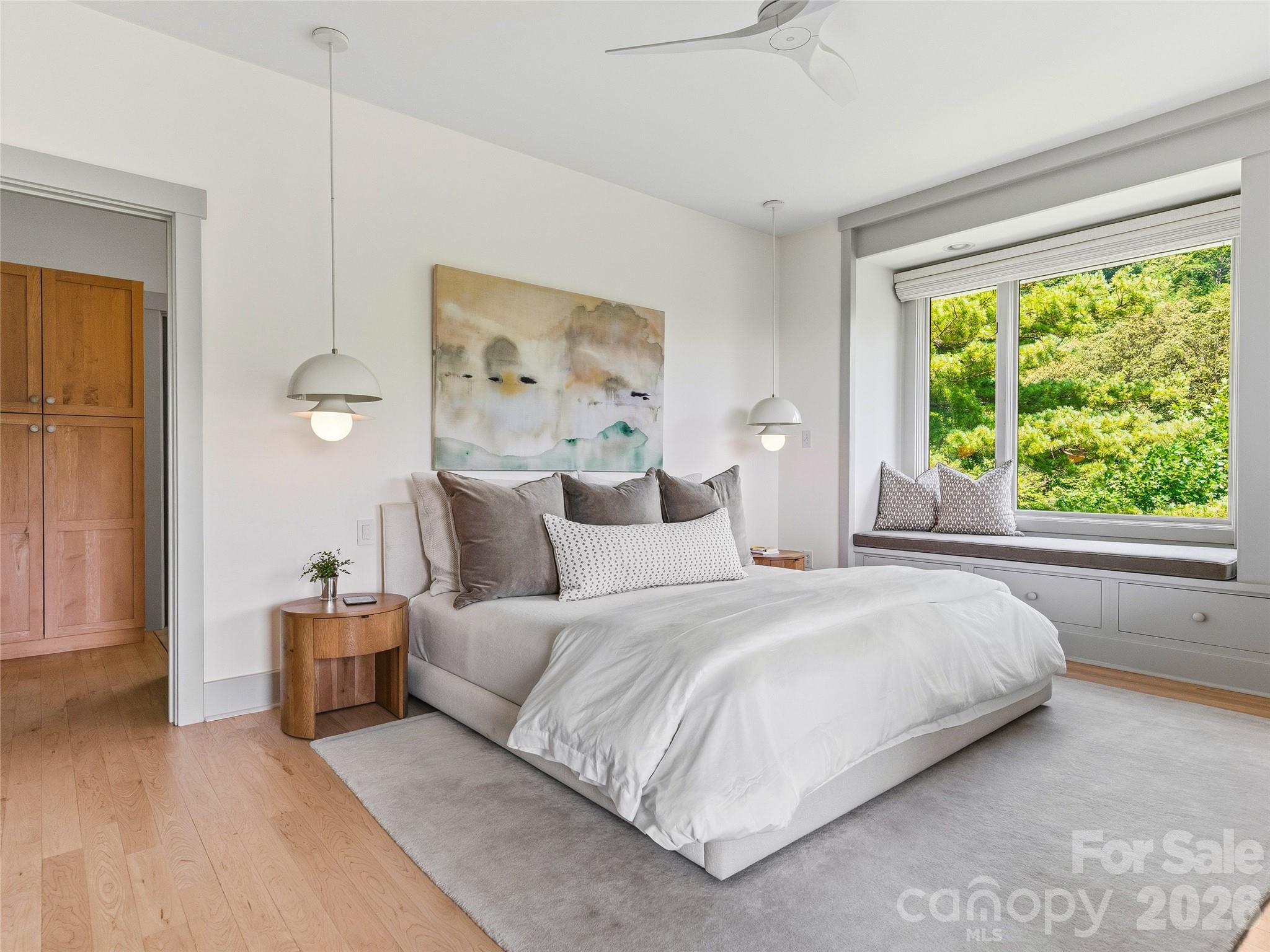 47 Garland Drive Property Photo 23