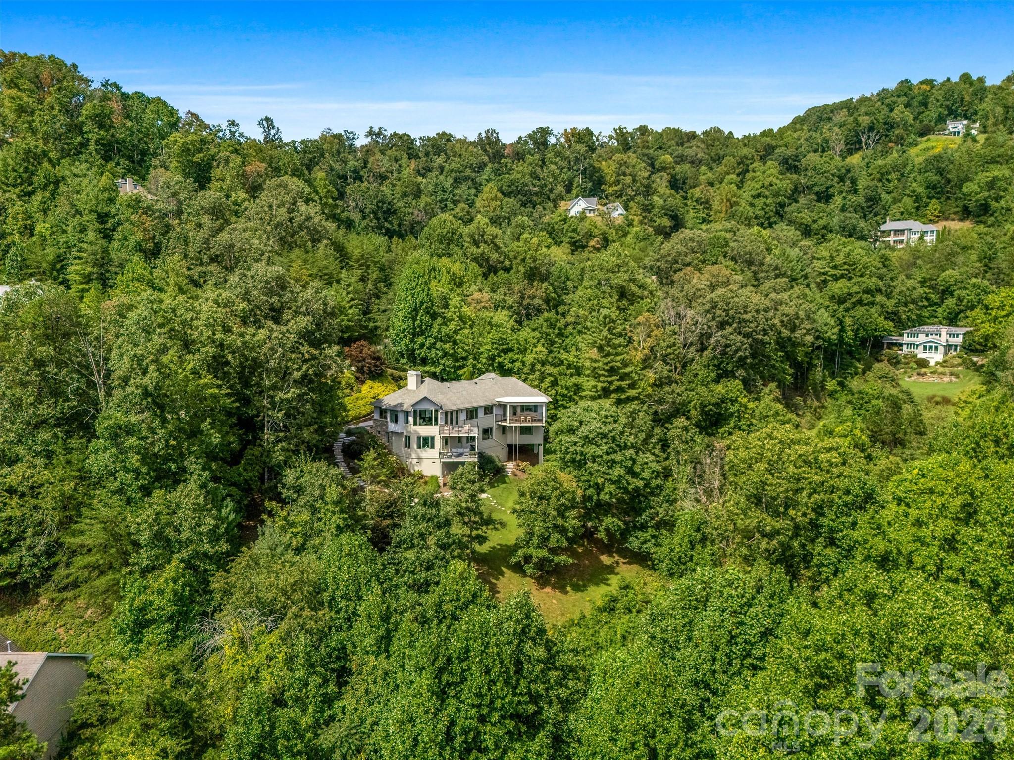 47 Garland Drive Property Photo 23