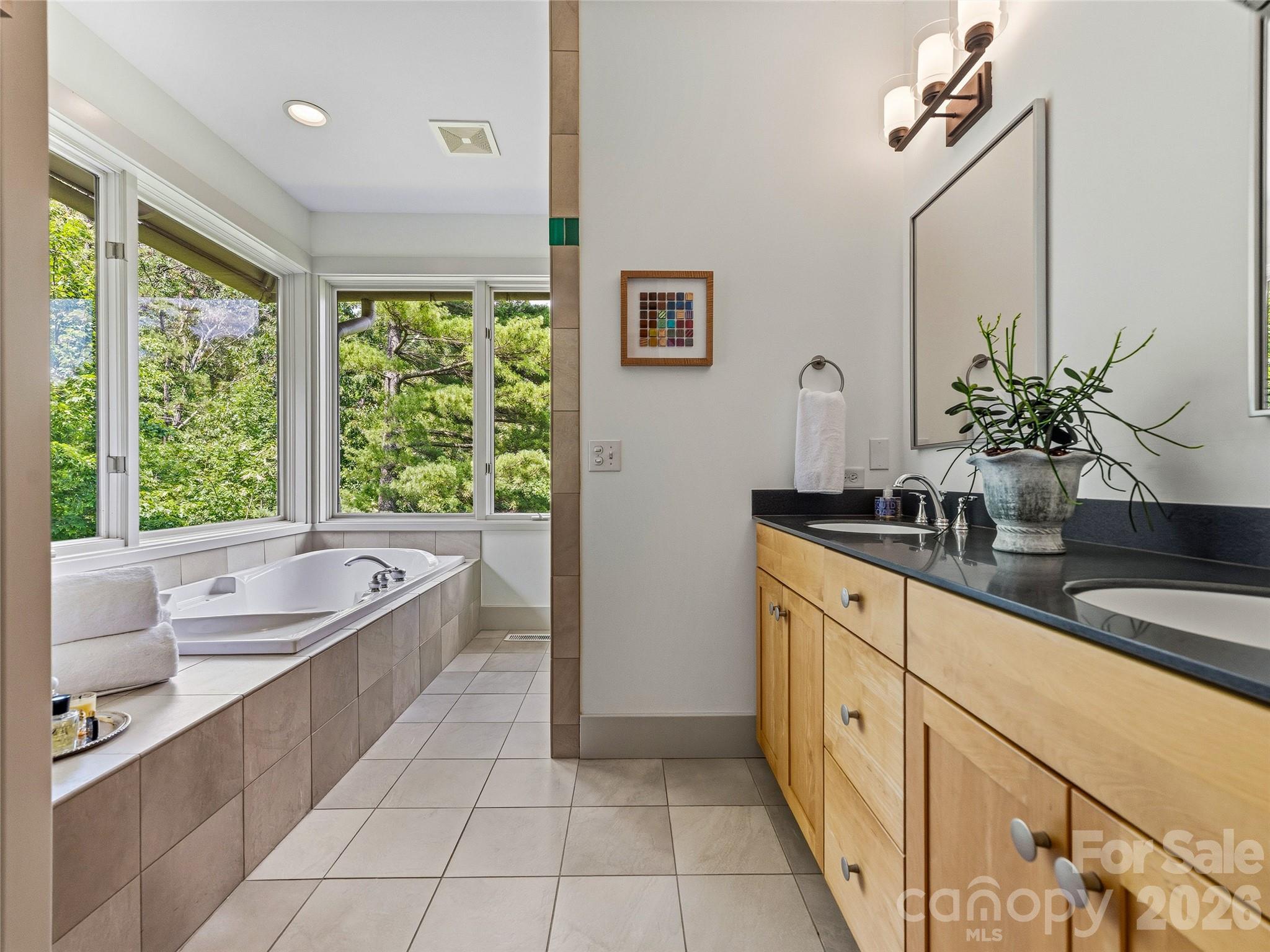 47 Garland Drive Property Photo 25