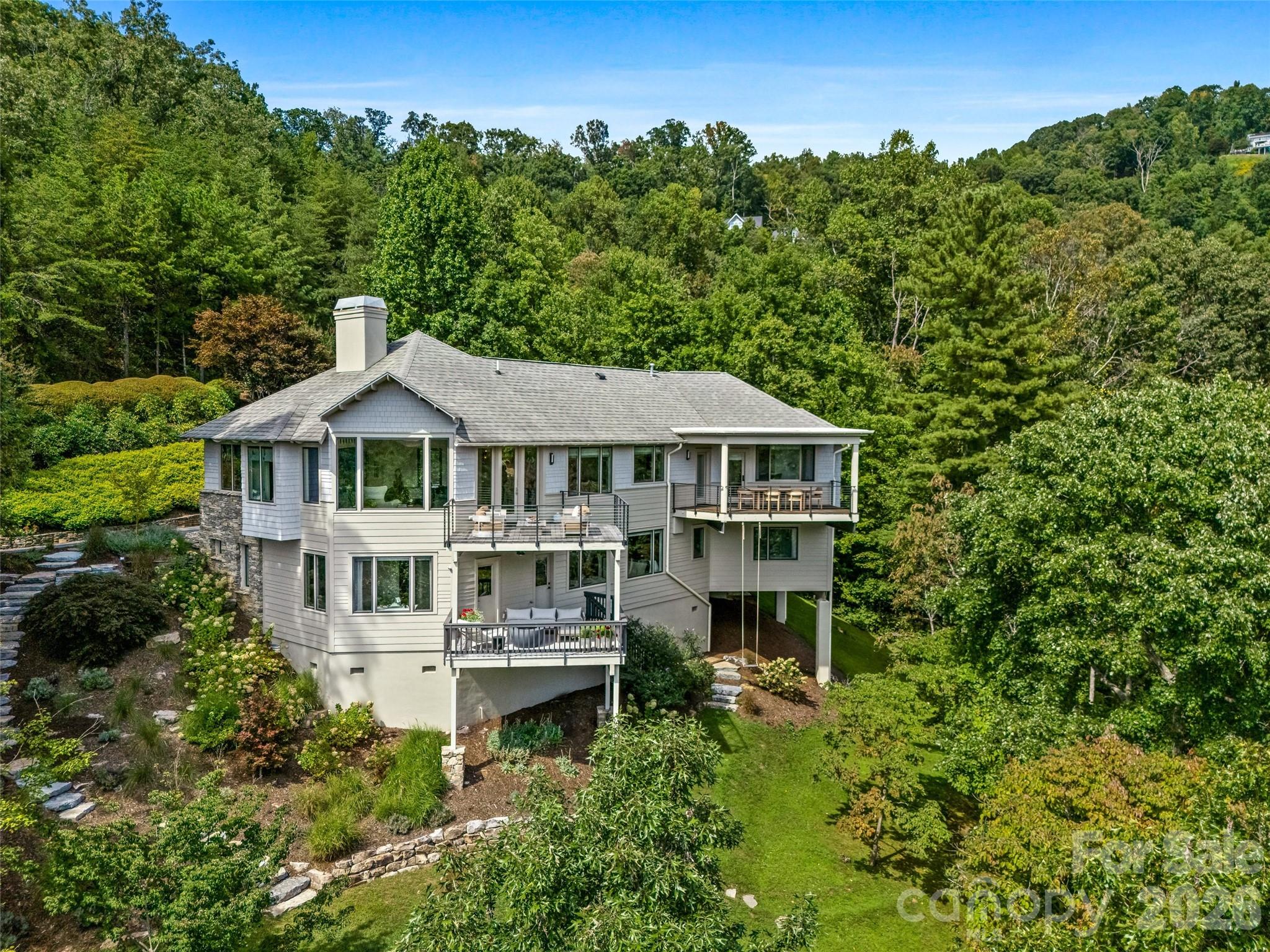 47 Garland Drive Property Photo 25