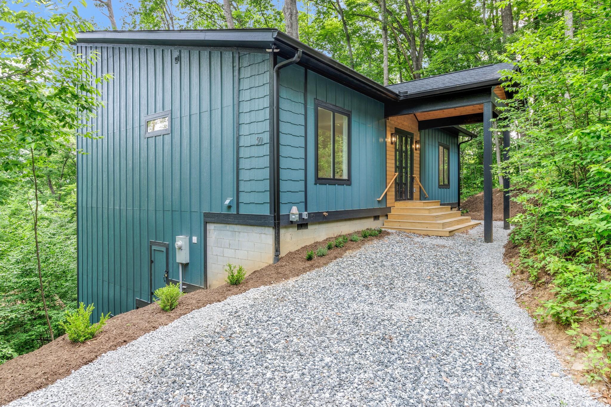 50 Sleeping Bear Ridge Property Photo 3