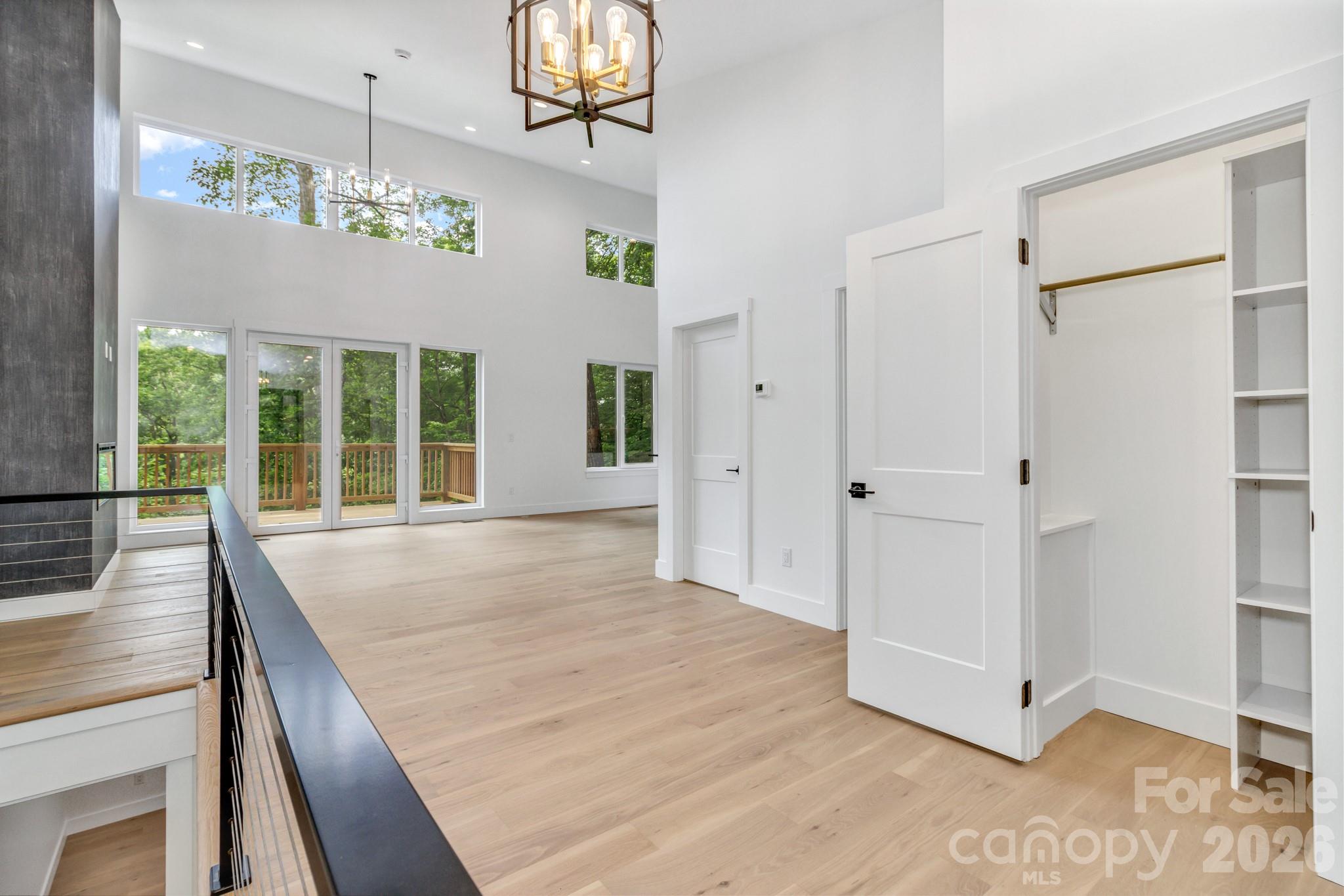 50 Sleeping Bear Ridge Property Photo 6