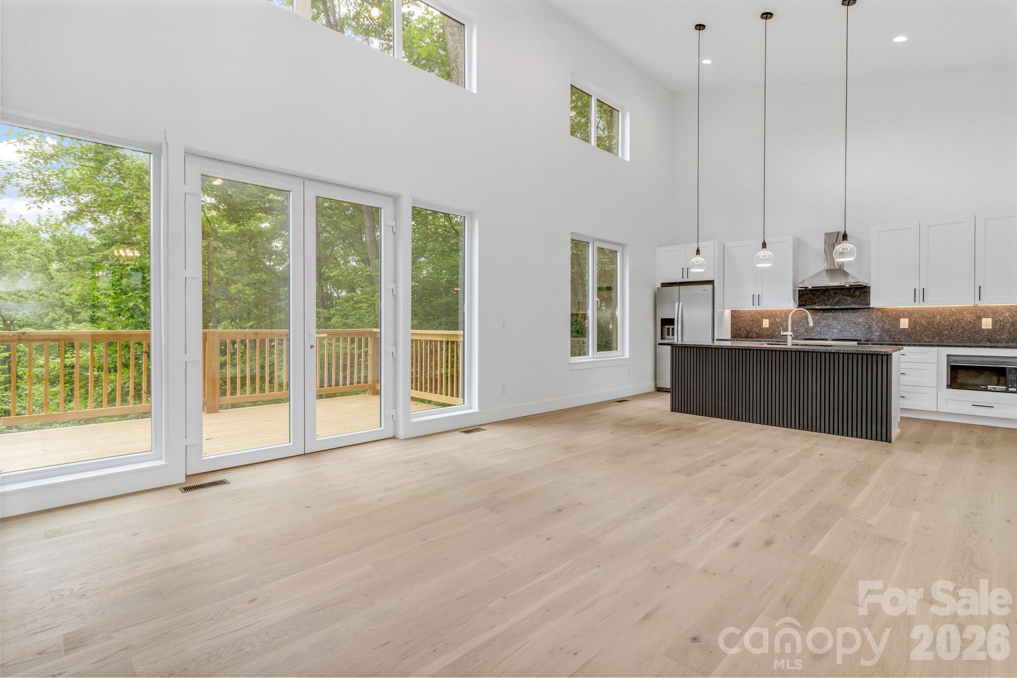 50 Sleeping Bear Ridge Property Photo 8