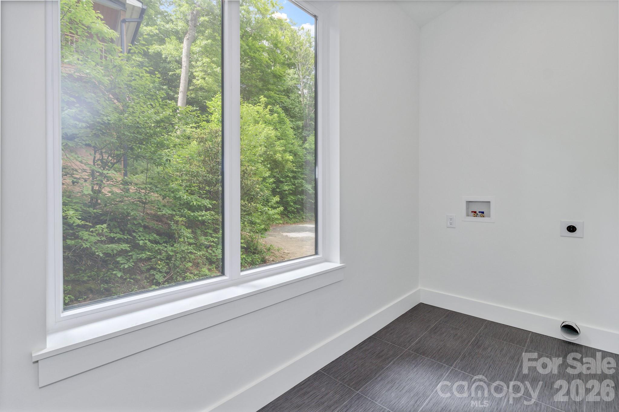 50 Sleeping Bear Ridge Property Photo 24