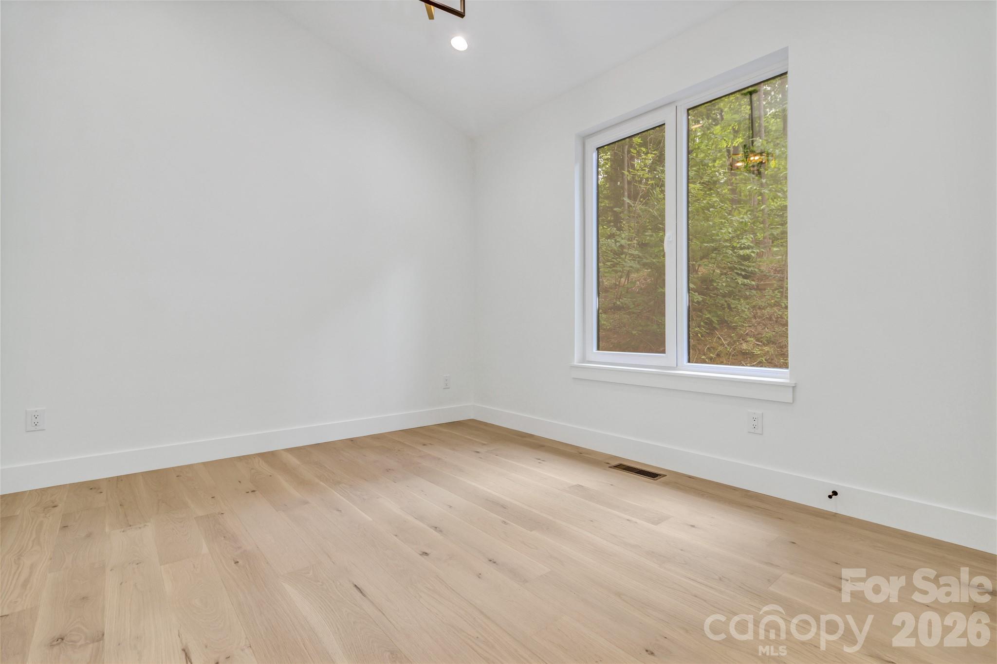 50 Sleeping Bear Ridge Property Photo 27