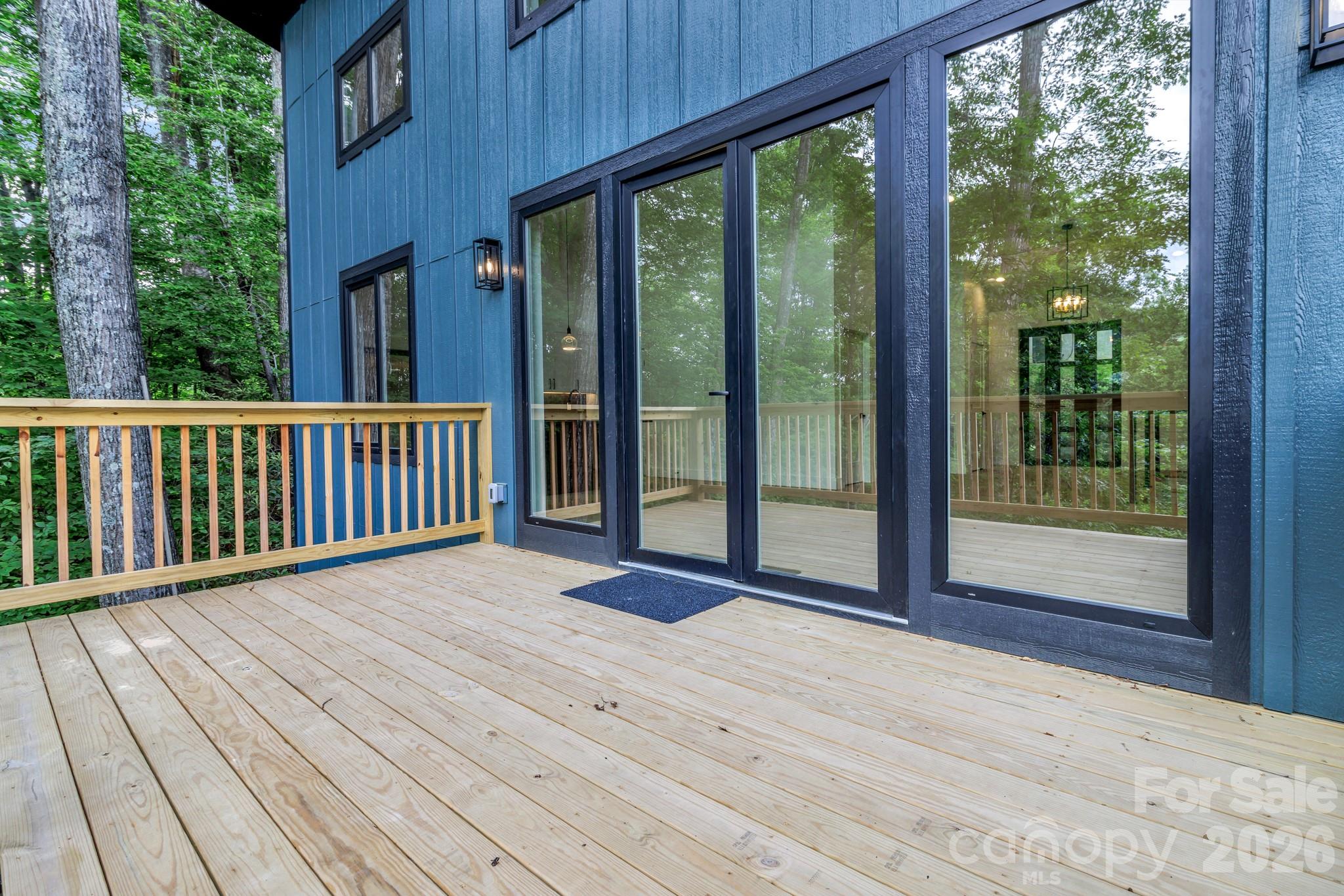 50 Sleeping Bear Ridge Property Photo 29