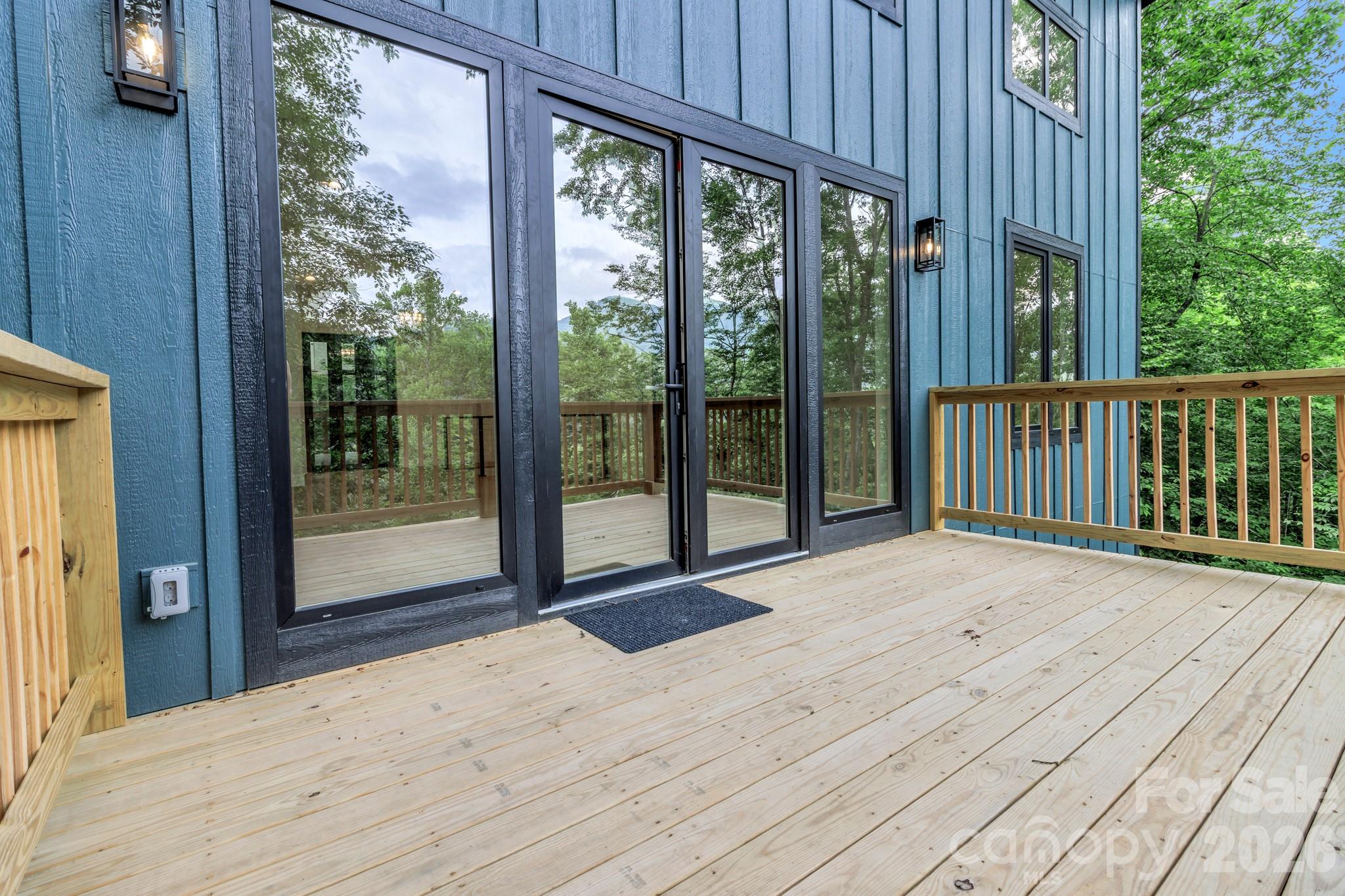 50 Sleeping Bear Ridge Property Photo 30