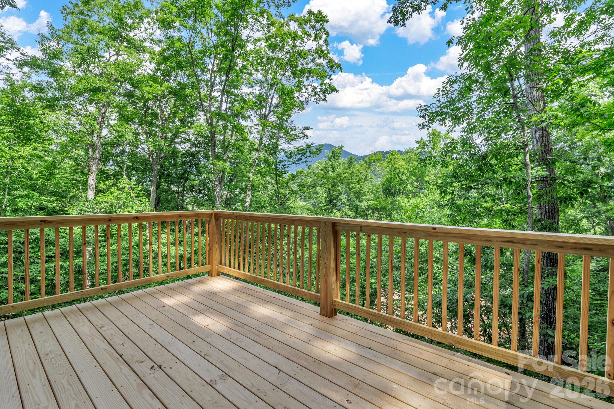 50 Sleeping Bear Ridge Property Photo 31