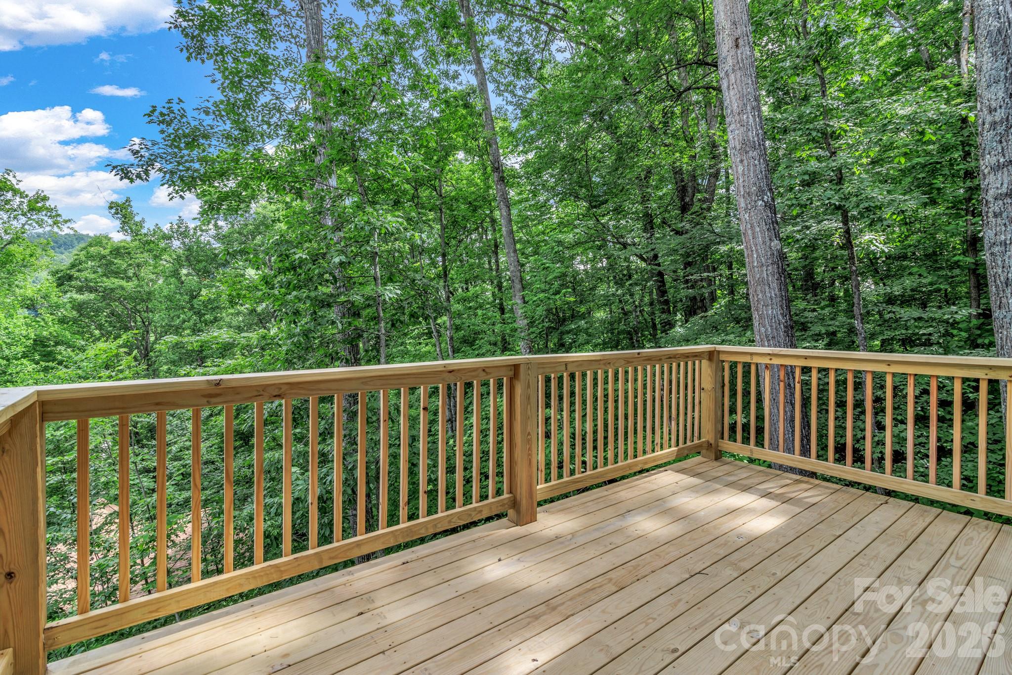 50 Sleeping Bear Ridge Property Photo 32
