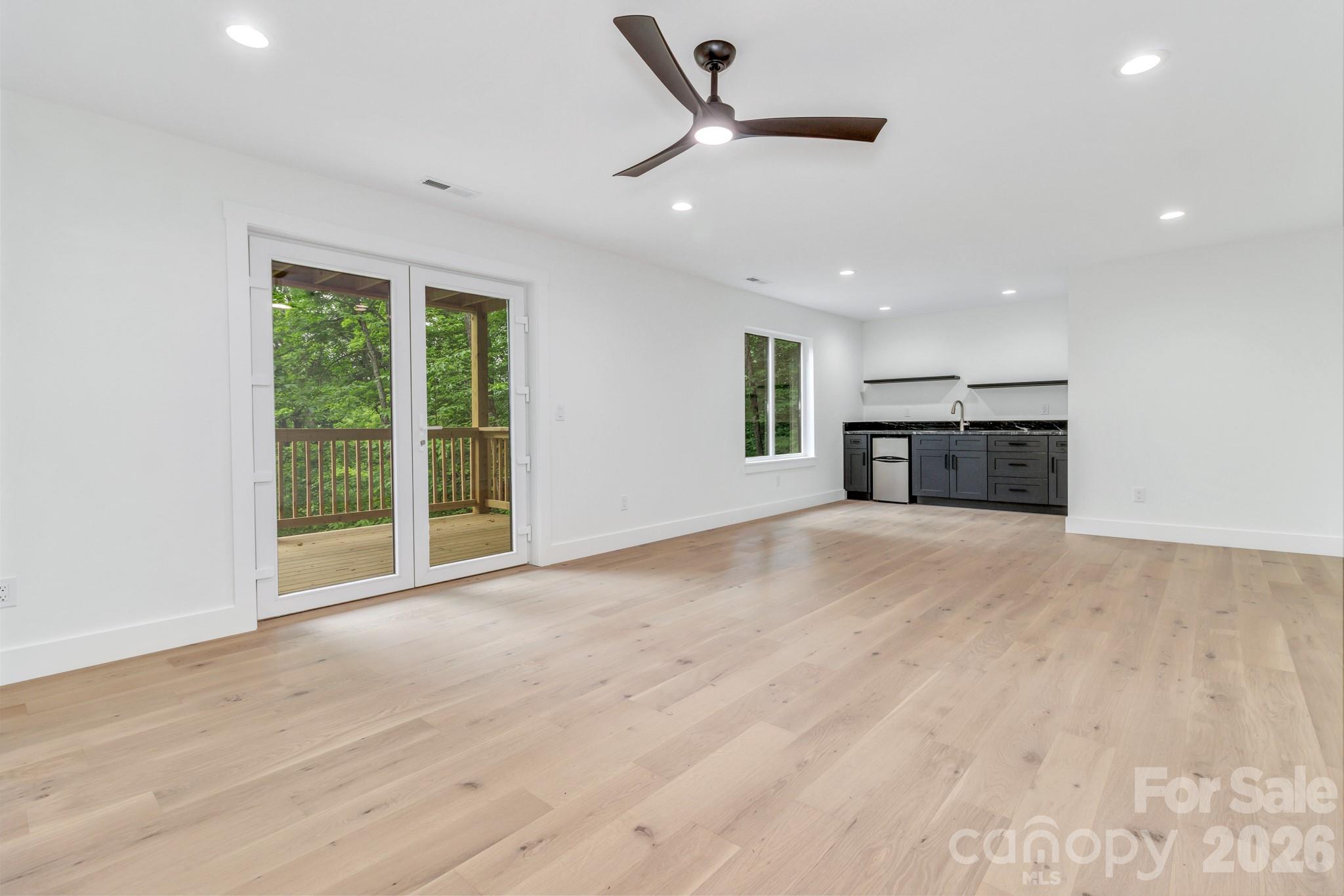 50 Sleeping Bear Ridge Property Photo 36