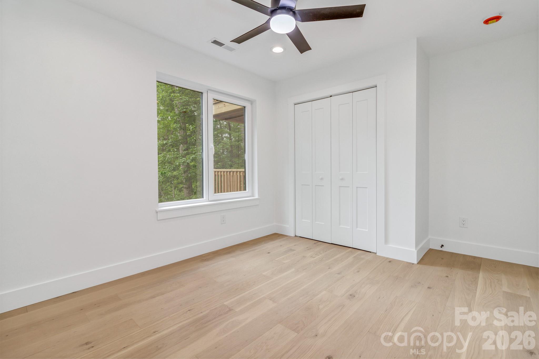50 Sleeping Bear Ridge Property Photo 39