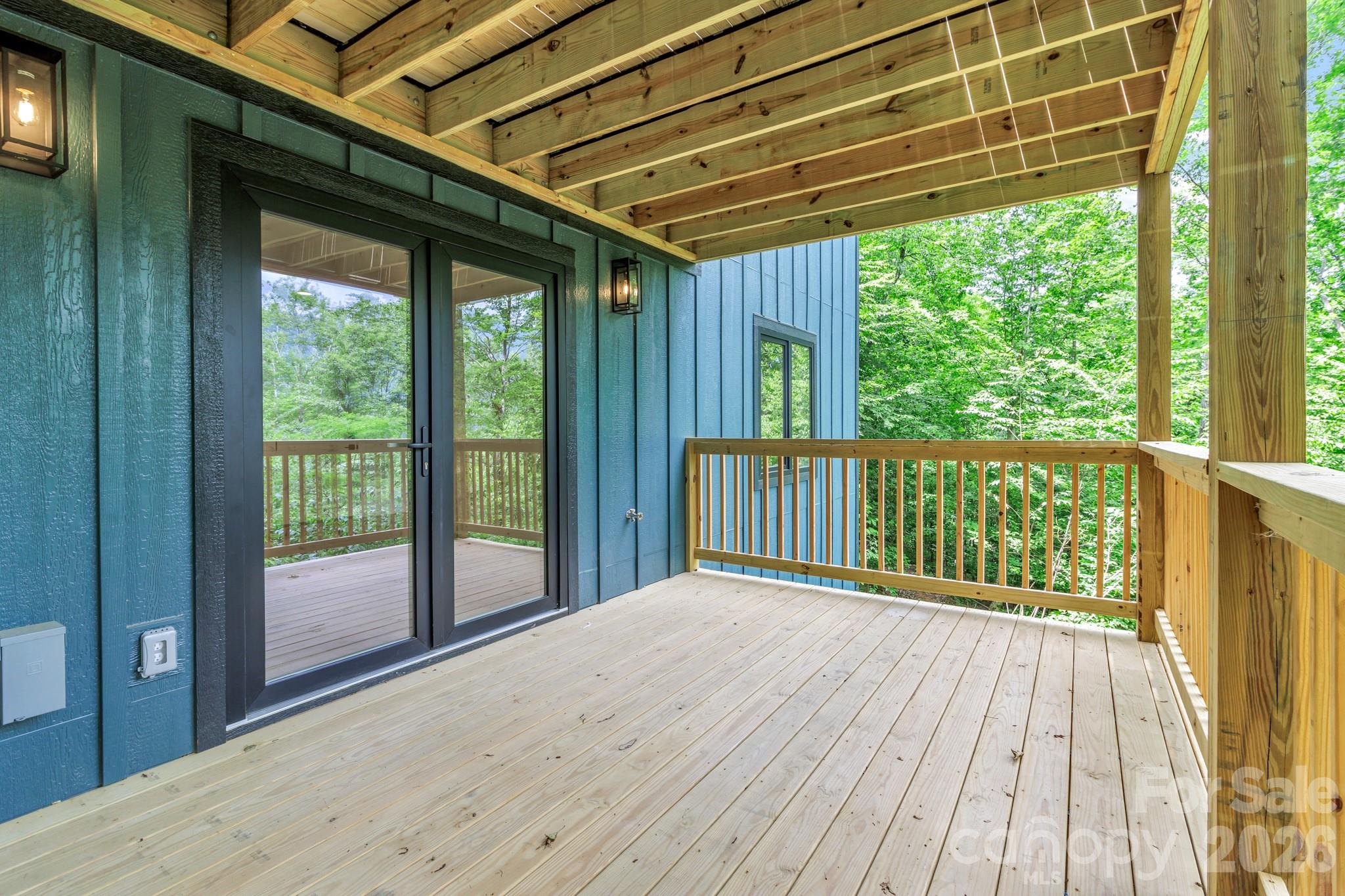 50 Sleeping Bear Ridge Property Photo 42