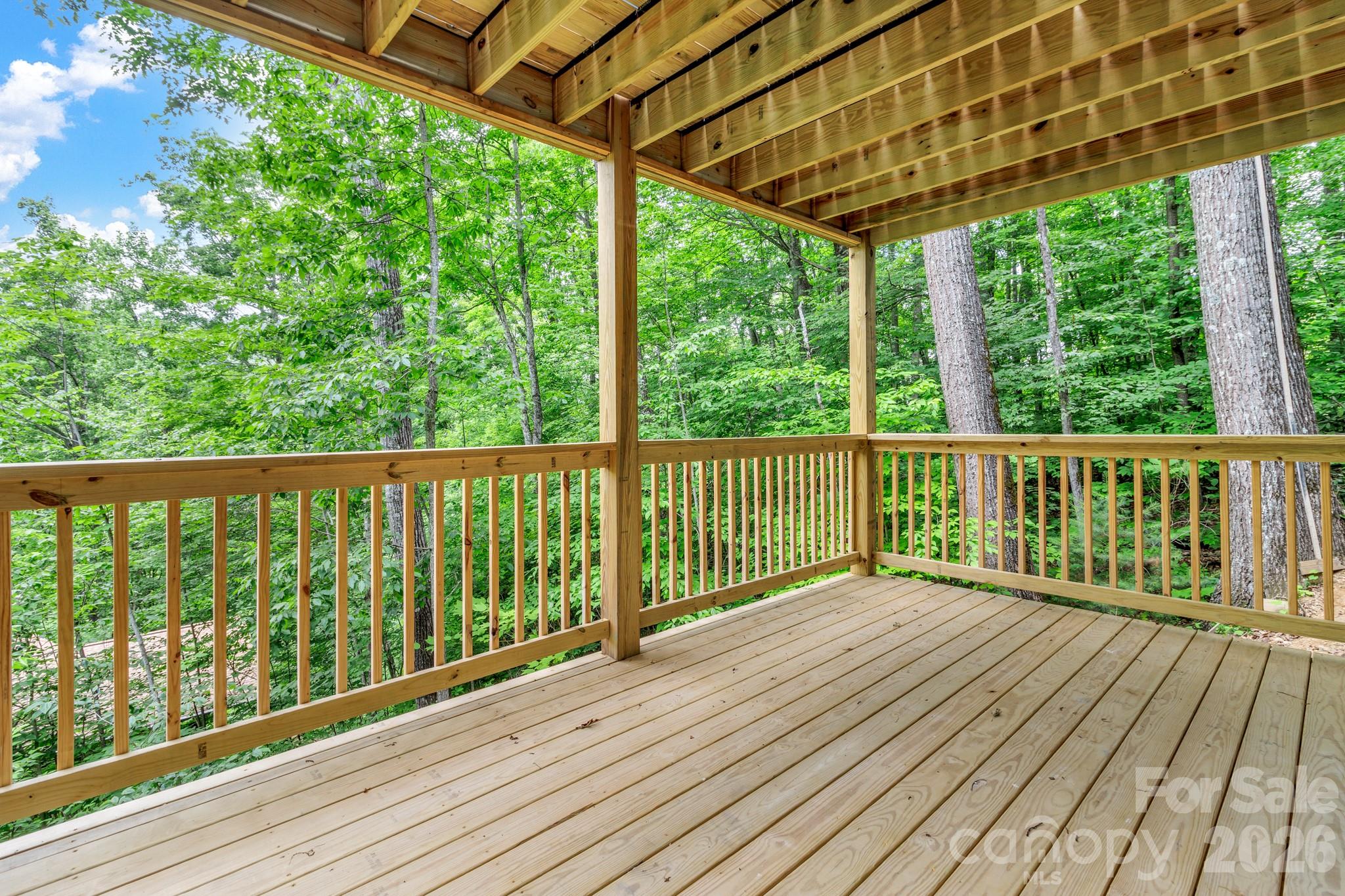 50 Sleeping Bear Ridge Property Photo 43