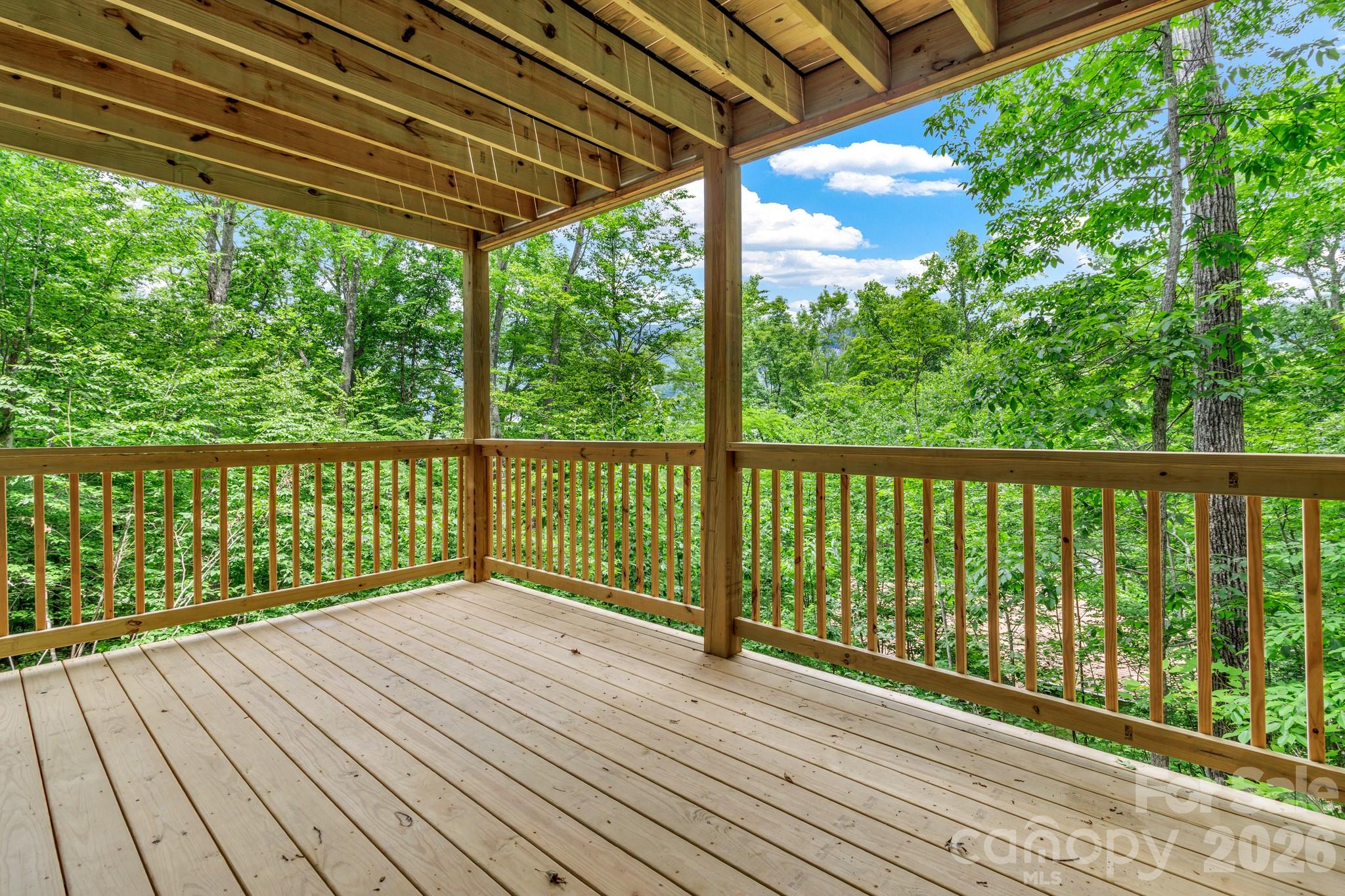 50 Sleeping Bear Ridge Property Photo 44
