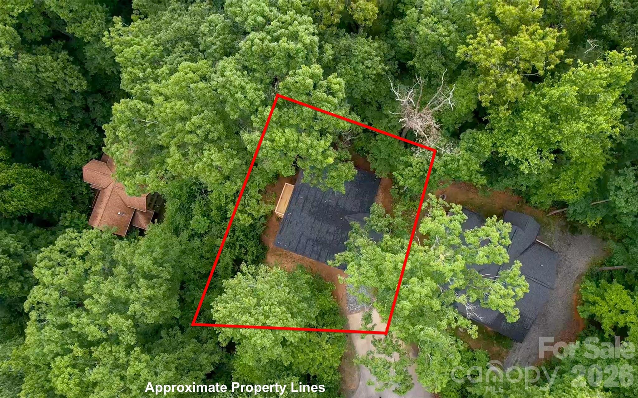 50 Sleeping Bear Ridge Property Photo 47
