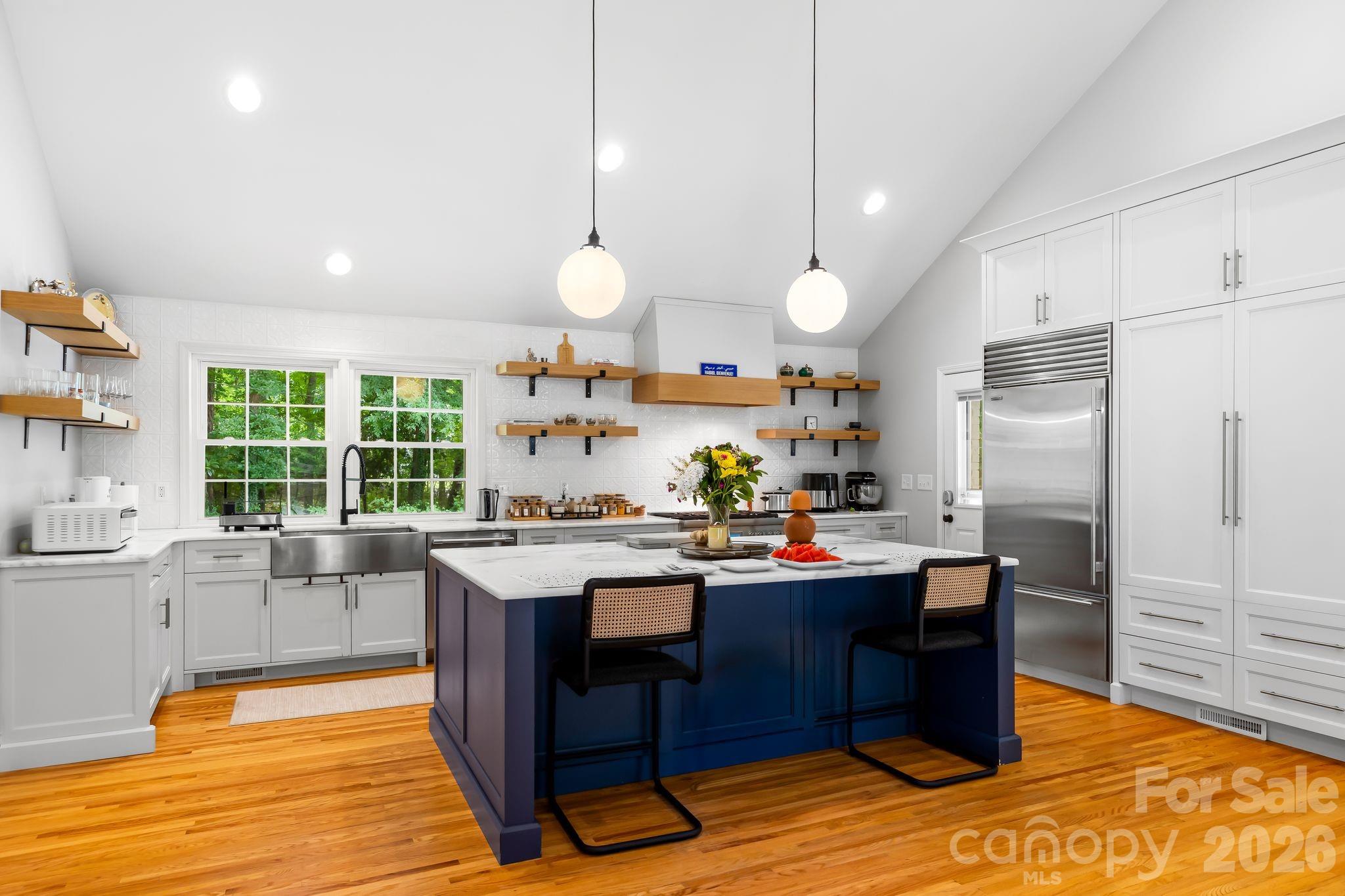 6620 Newhall Road Property Photo 10