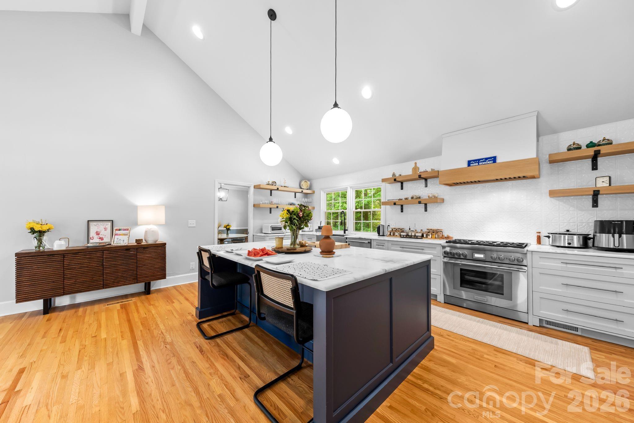 6620 Newhall Road Property Photo 11