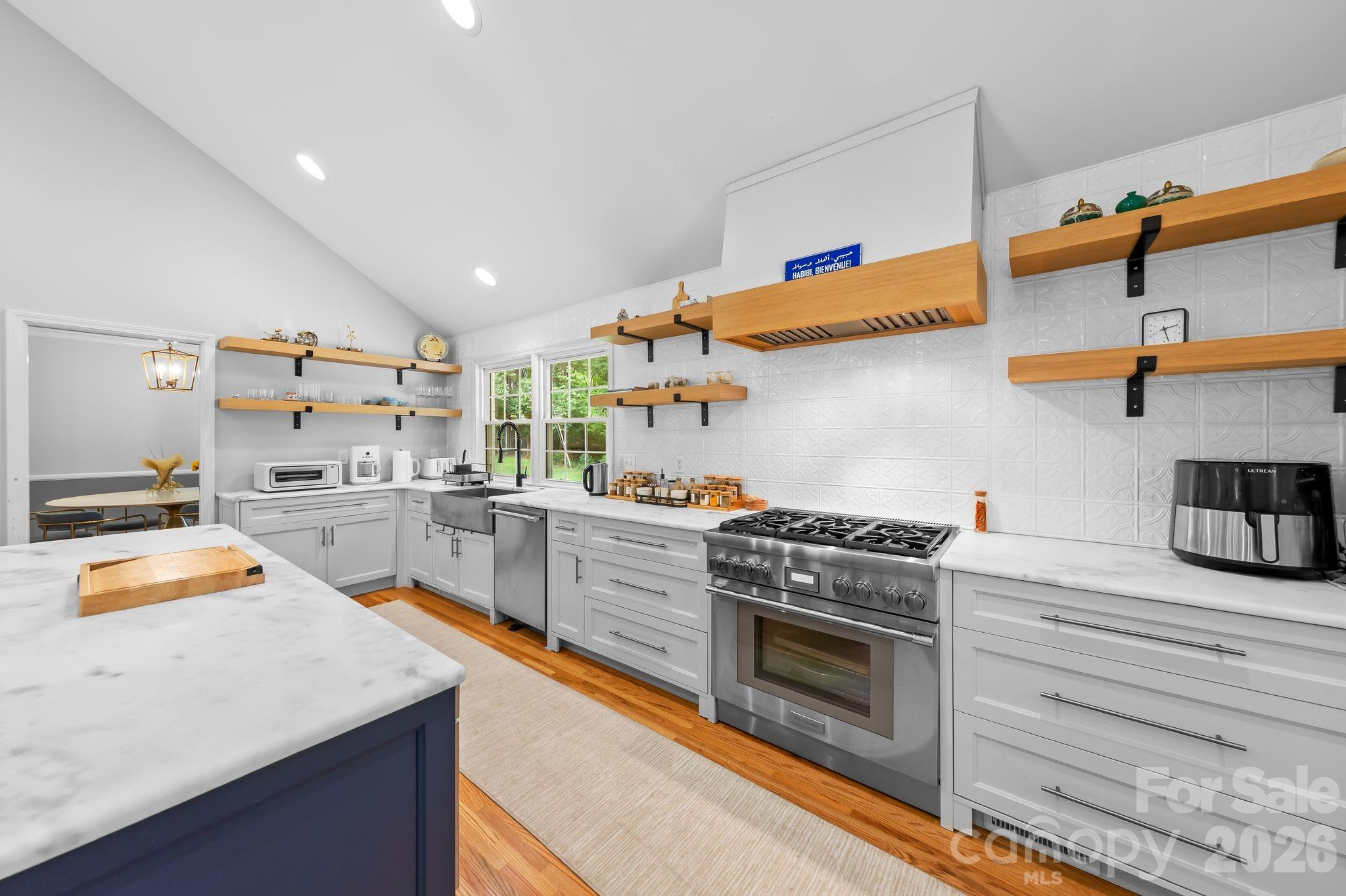 6620 Newhall Road Property Photo 13