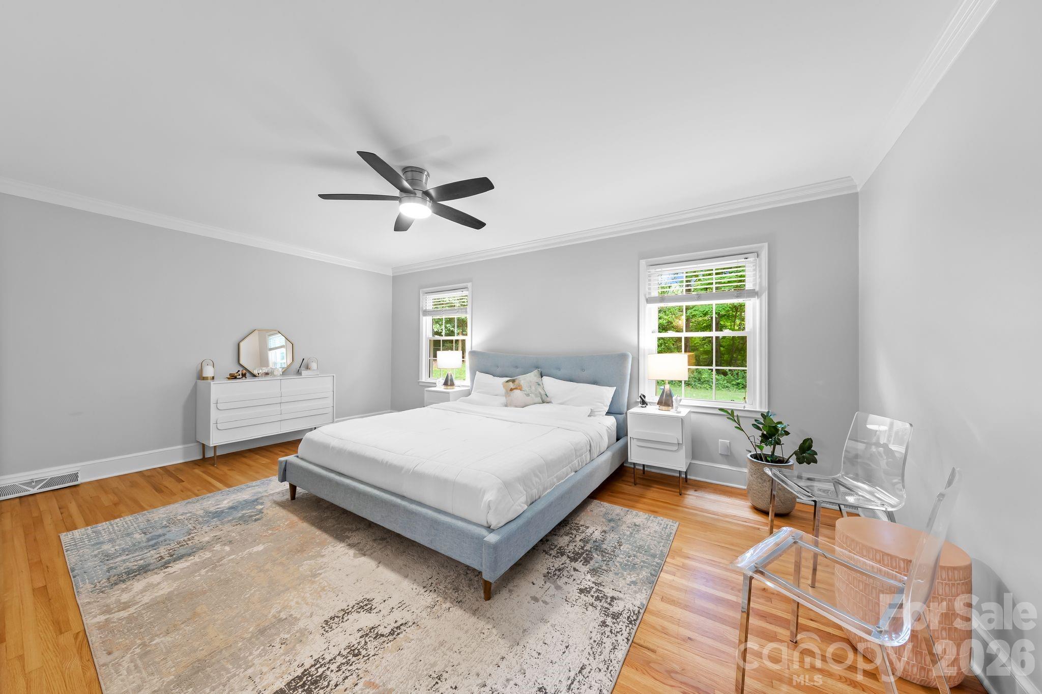 6620 Newhall Road Property Photo 16