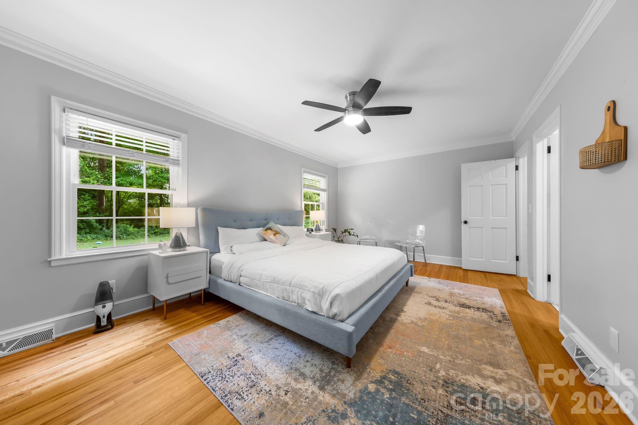 6620 Newhall Road Property Photo 17