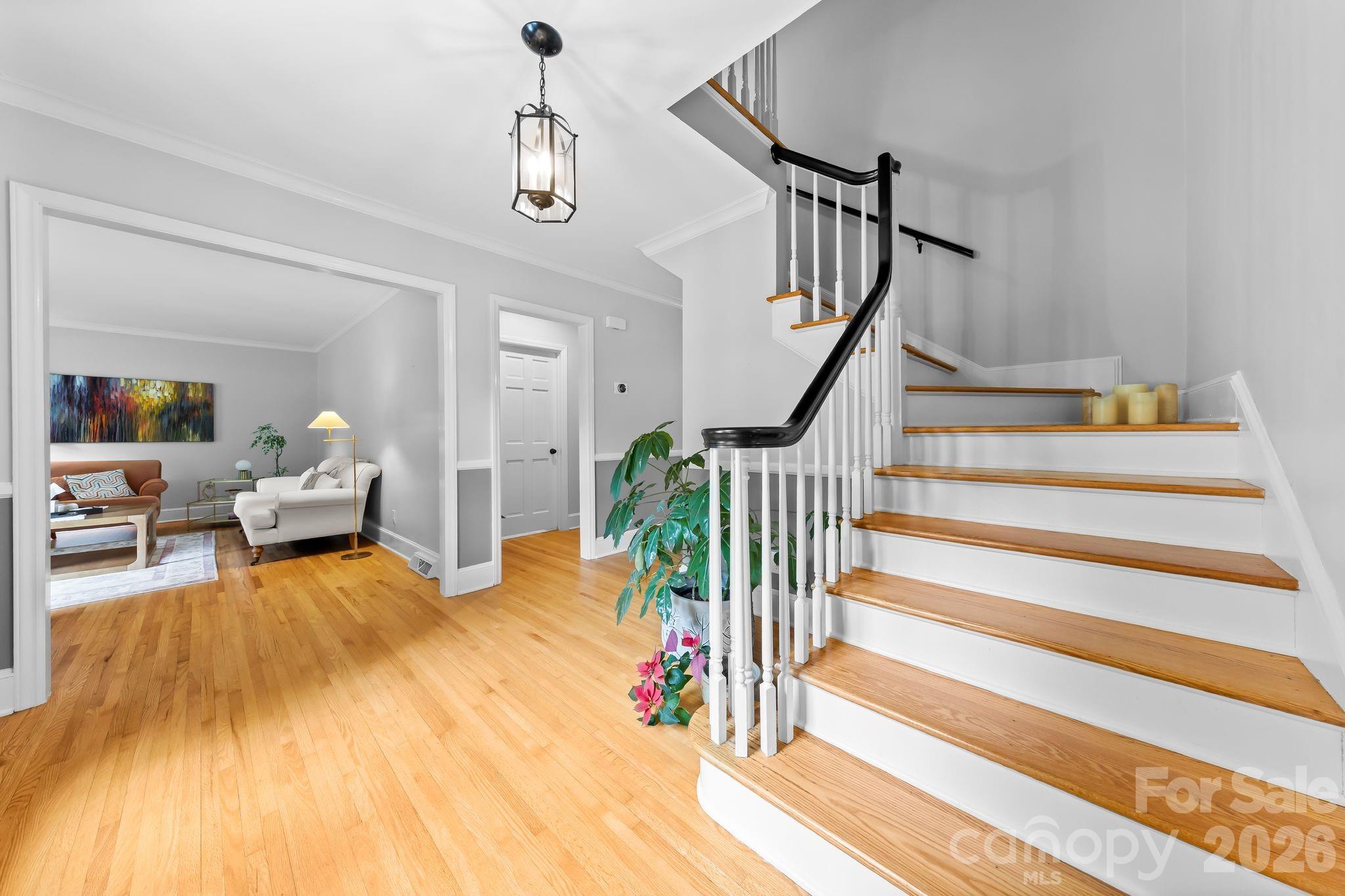 6620 Newhall Road Property Photo 19