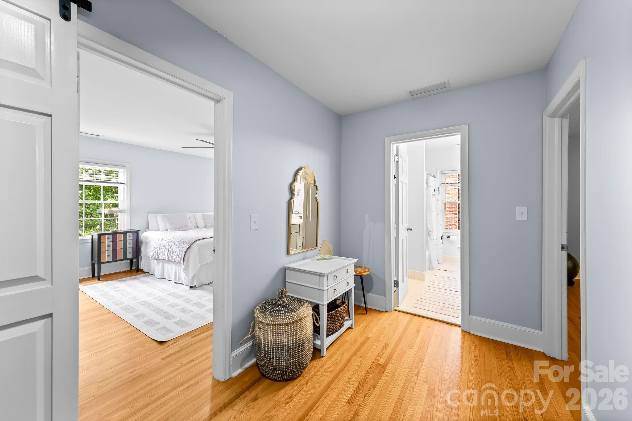 6620 Newhall Road Property Photo 20