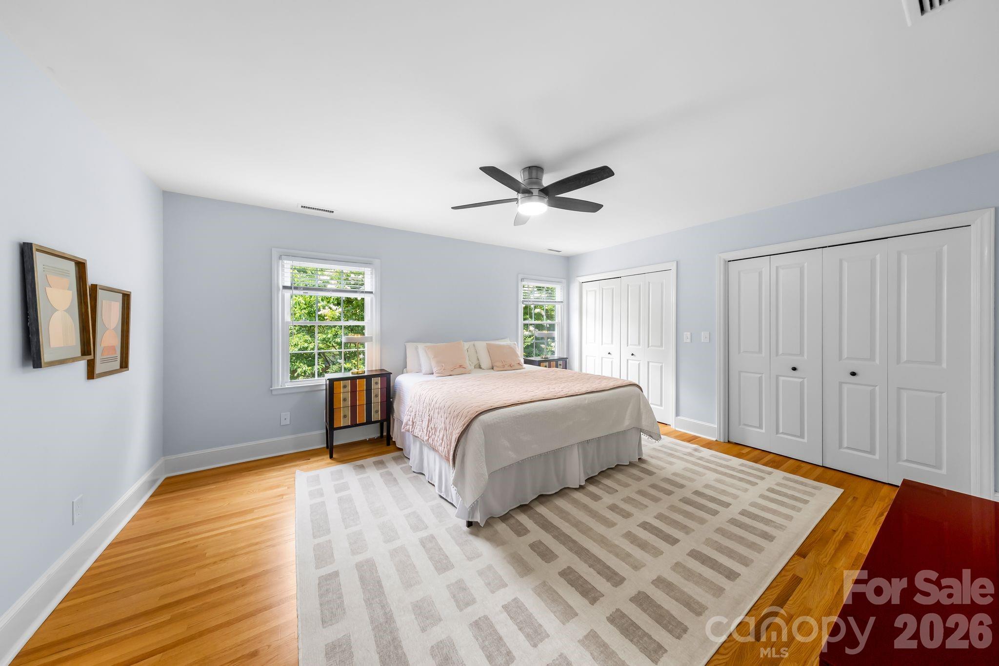 6620 Newhall Road Property Photo 21
