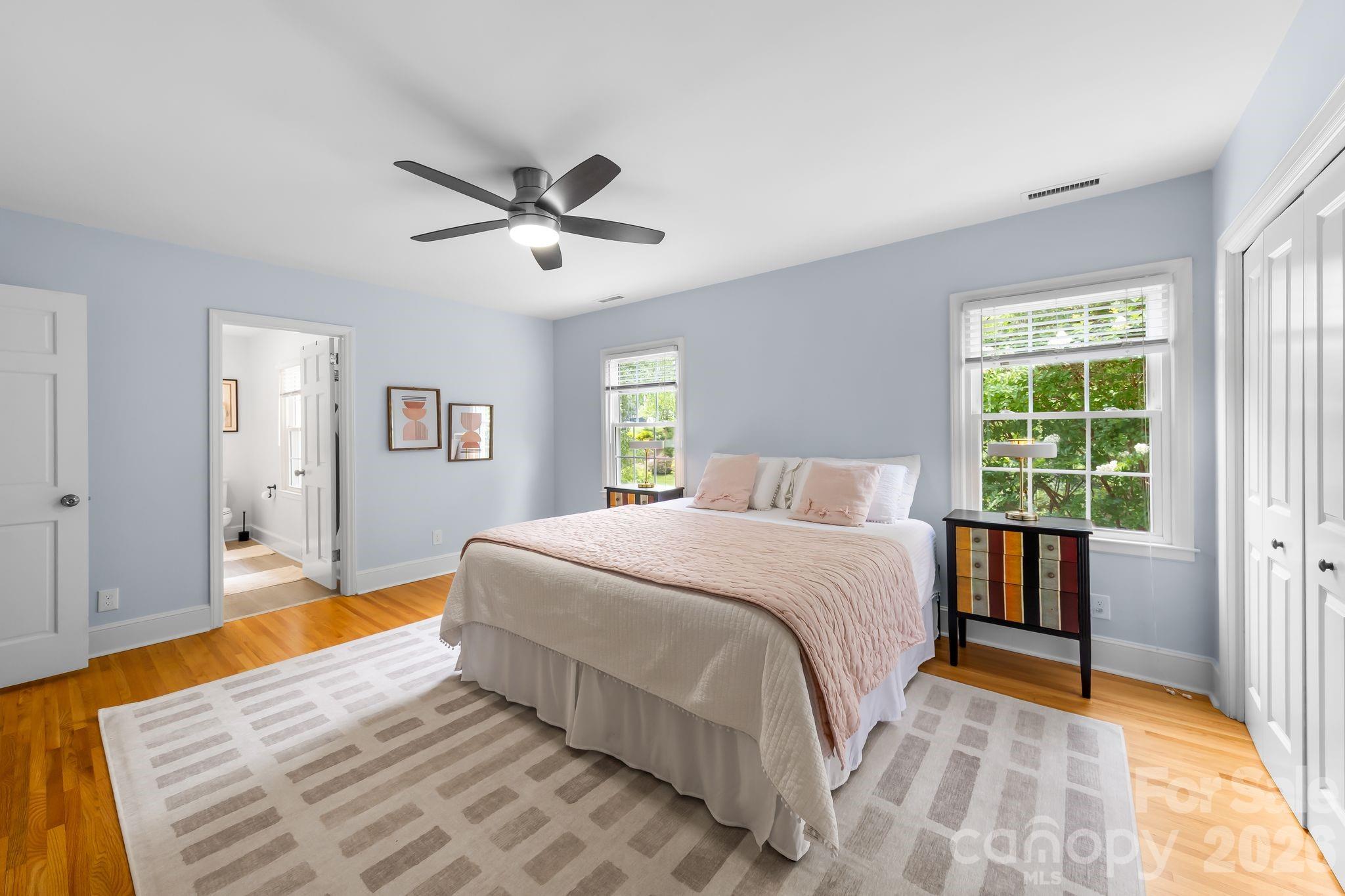 6620 Newhall Road Property Photo 22