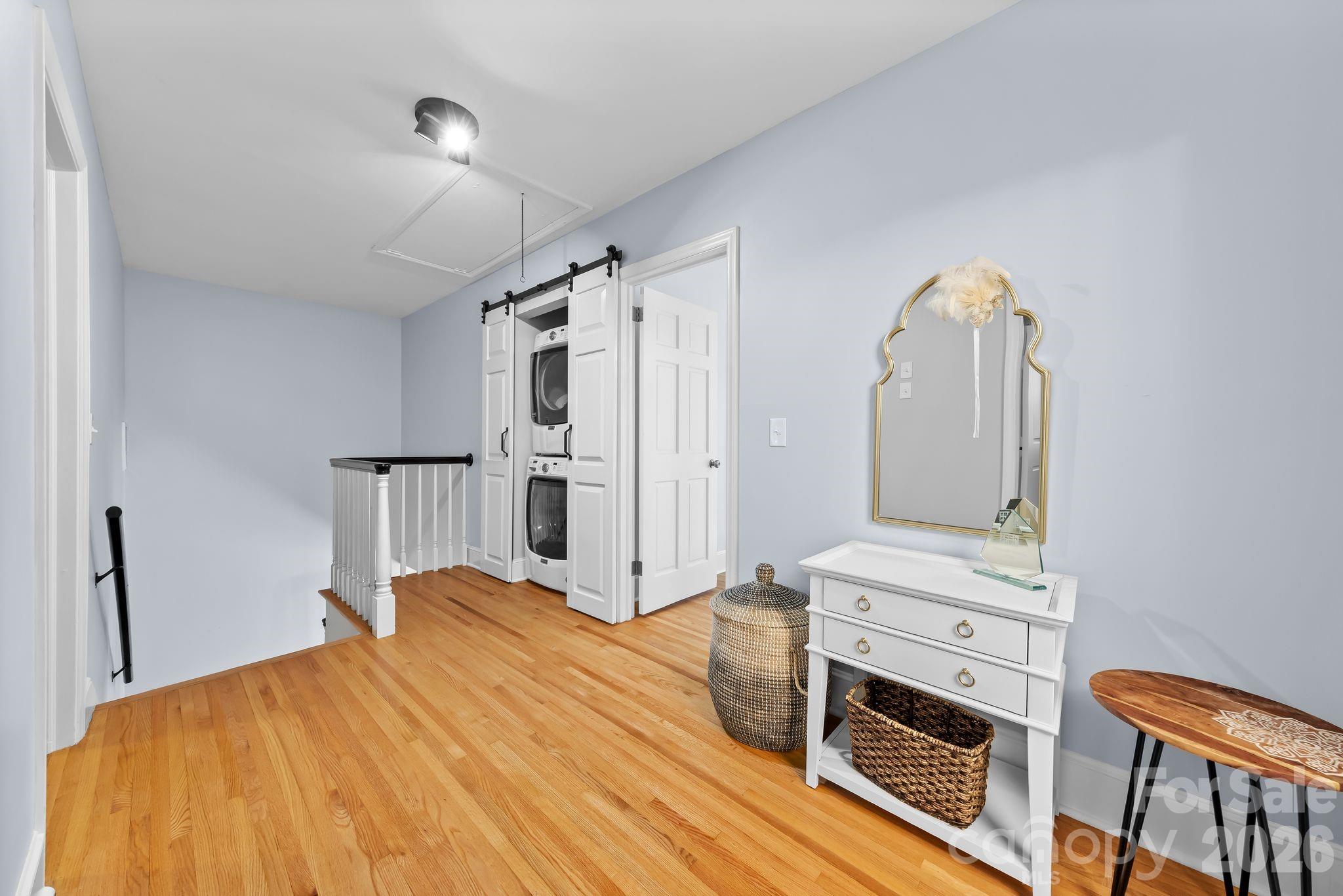6620 Newhall Road Property Photo 24