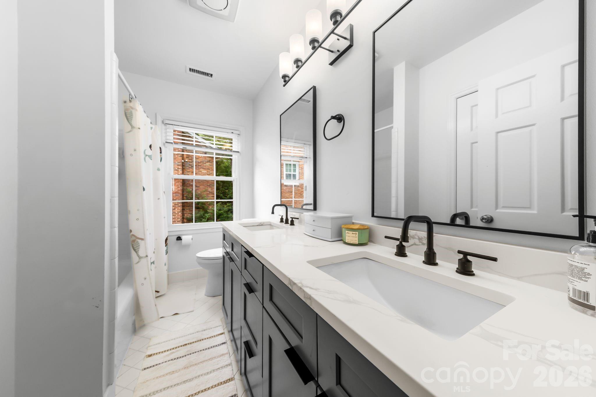 6620 Newhall Road Property Photo 25