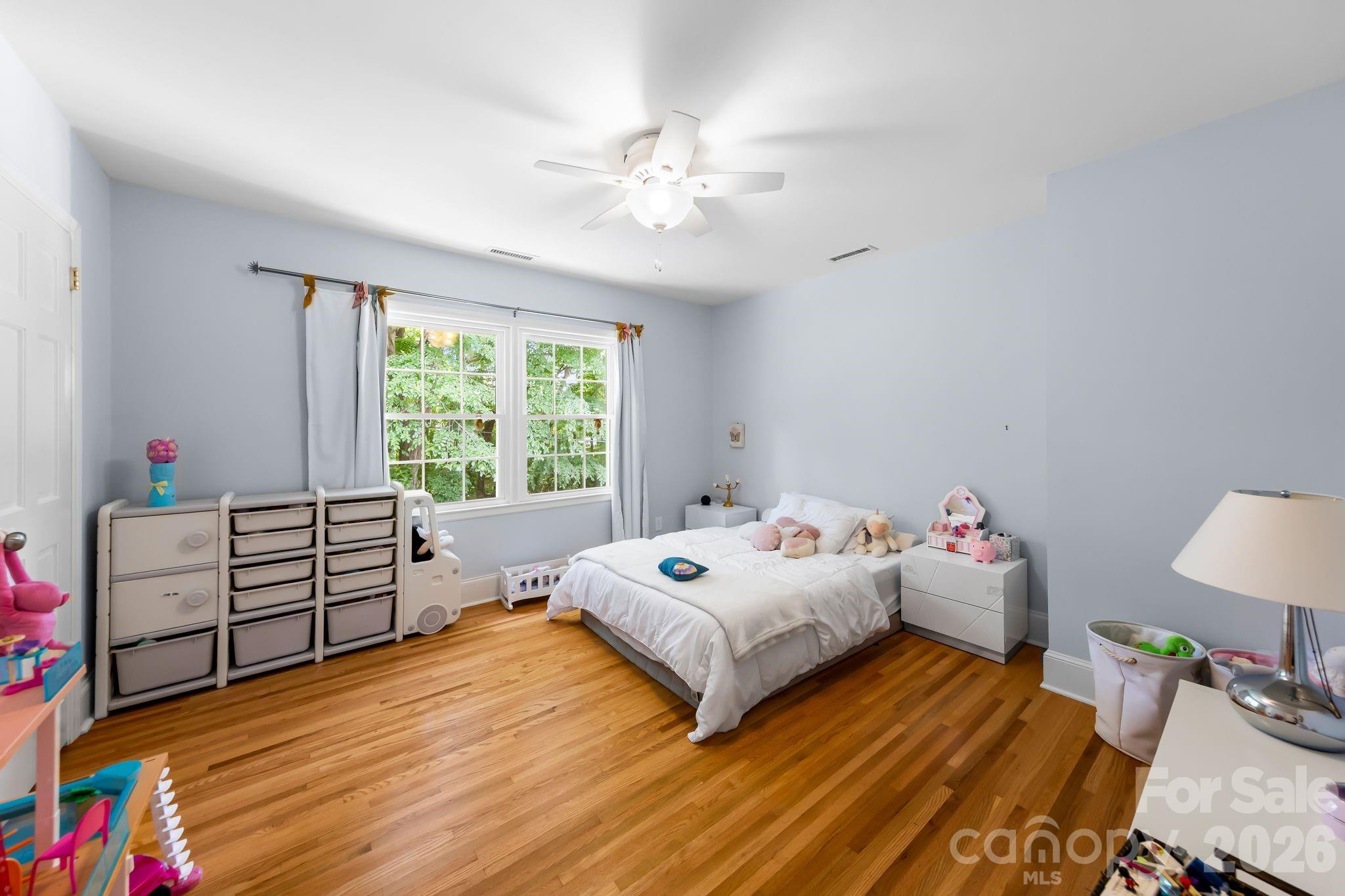 6620 Newhall Road Property Photo 26