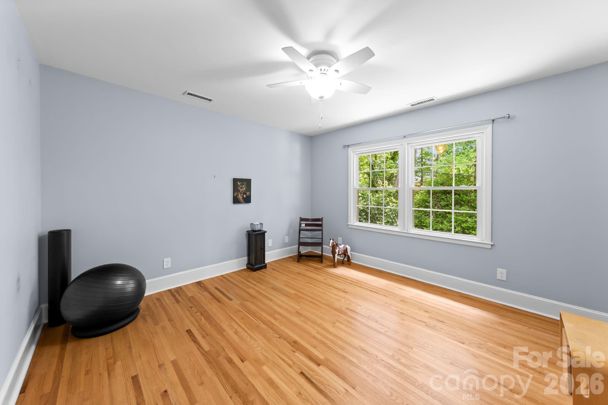 6620 Newhall Road Property Photo 27