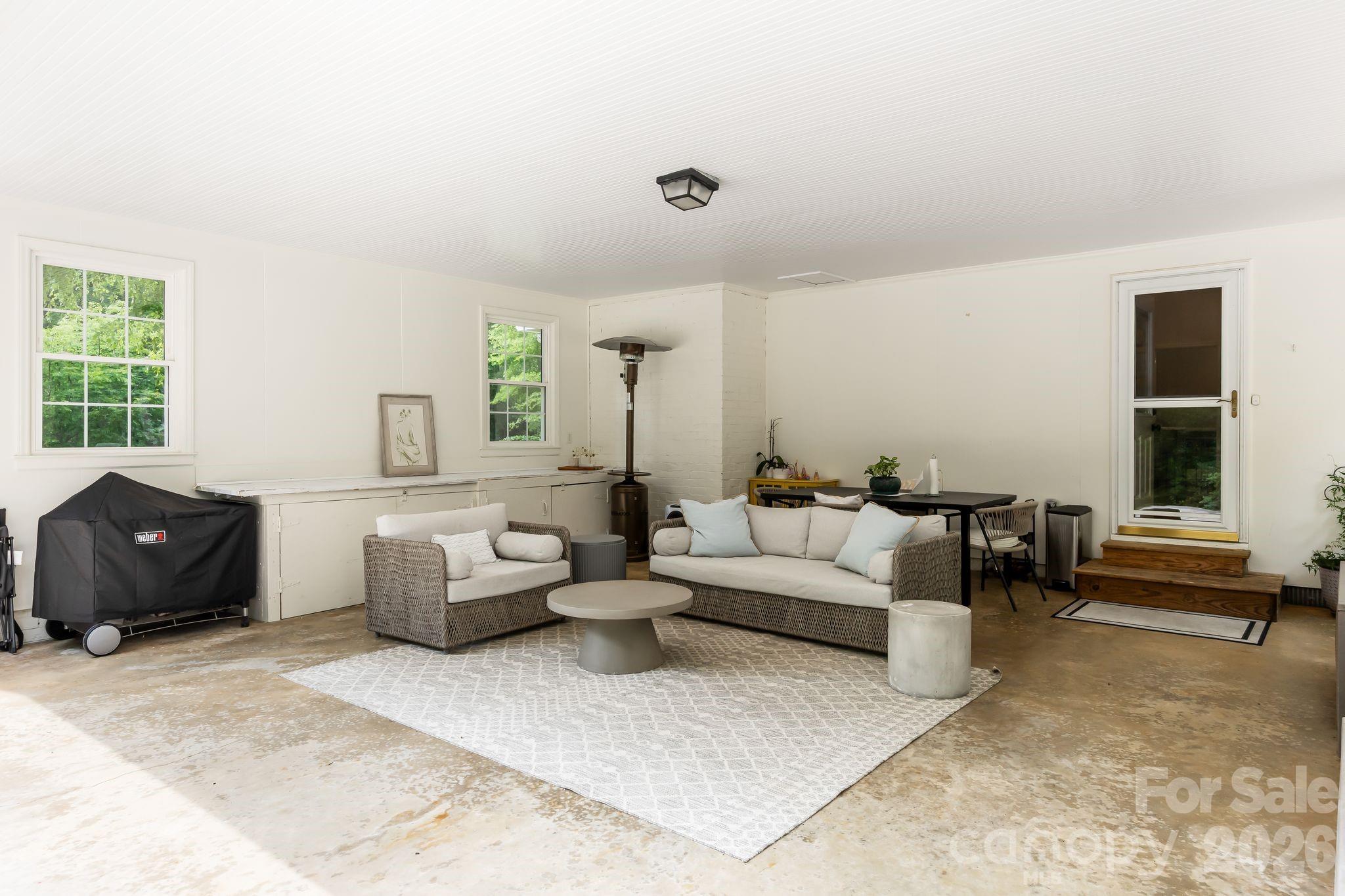 6620 Newhall Road Property Photo 30