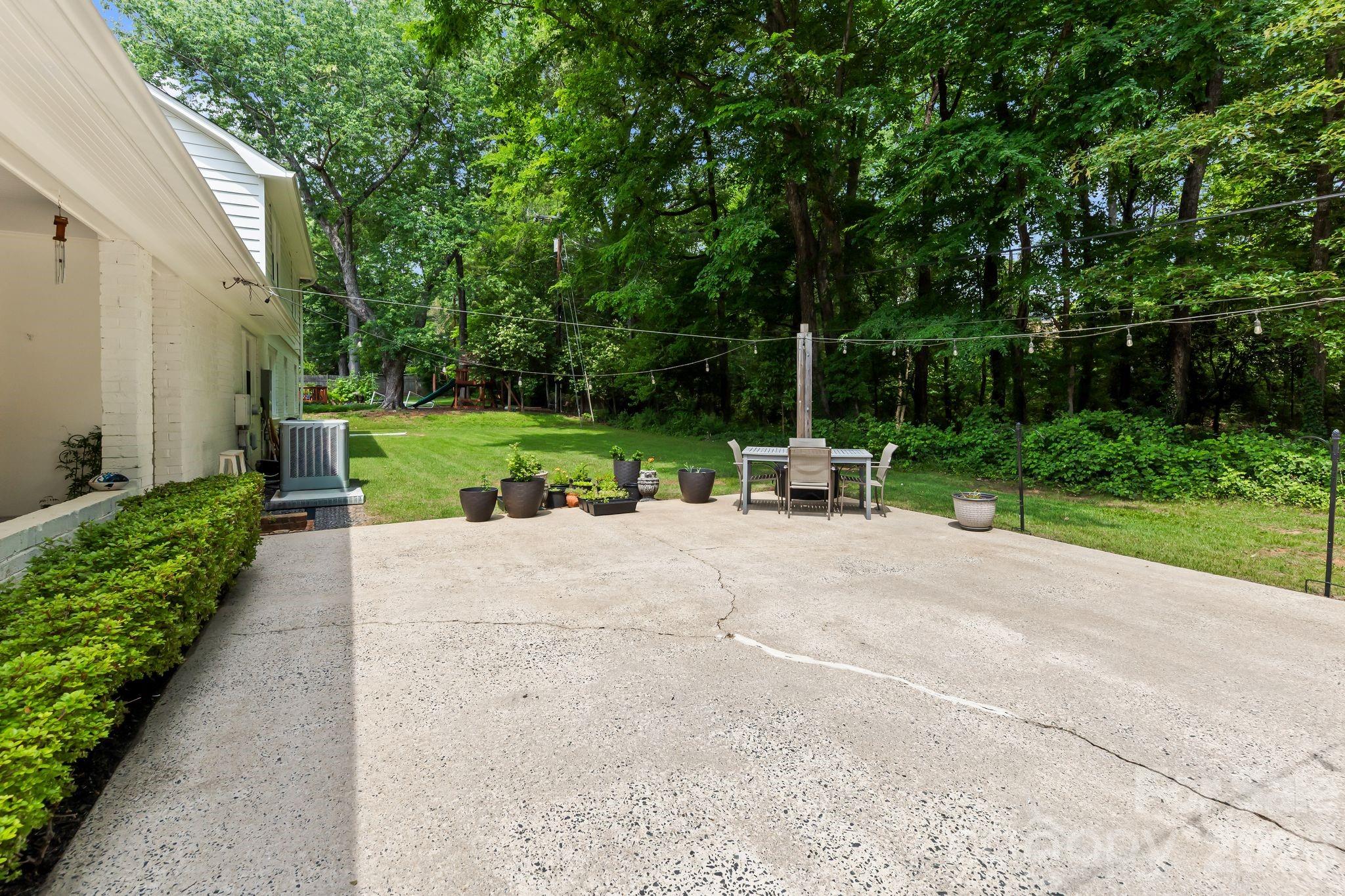 6620 Newhall Road Property Photo 32