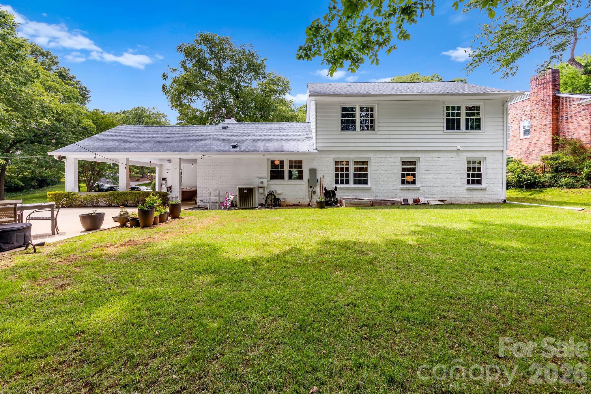 6620 Newhall Road Property Photo 33
