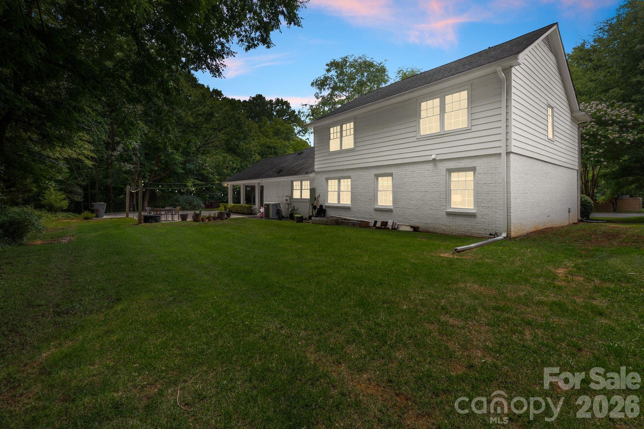 6620 Newhall Road Property Photo 35