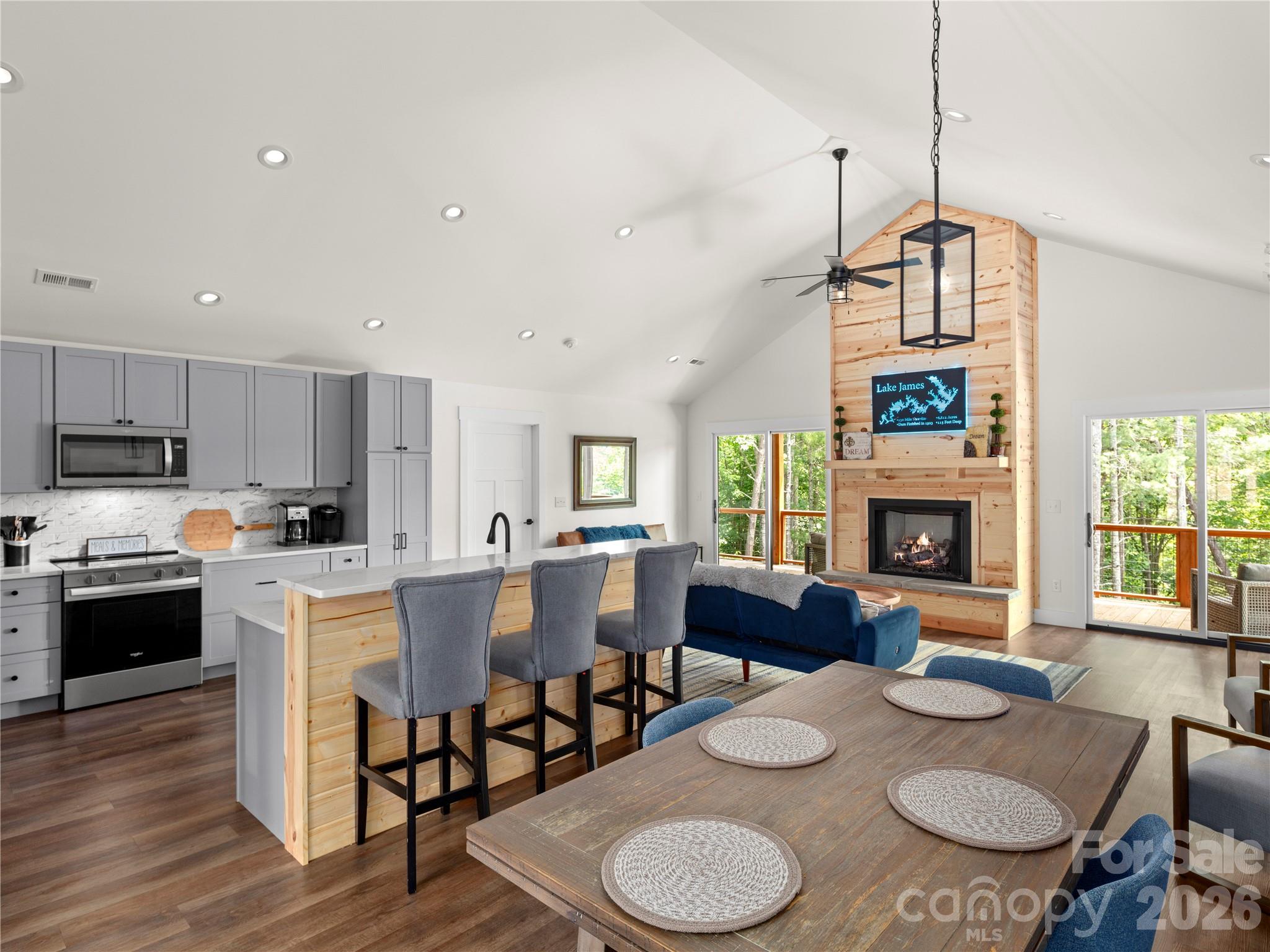 23 Anchor Drive Property Photo 8
