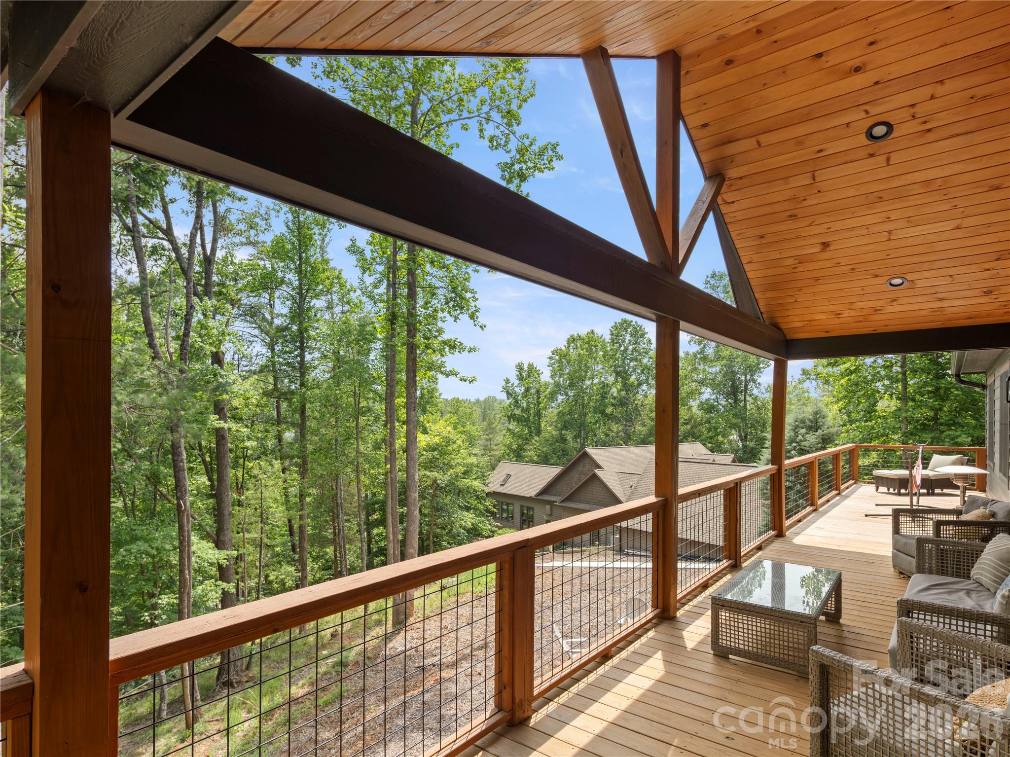 23 Anchor Drive Property Photo 15