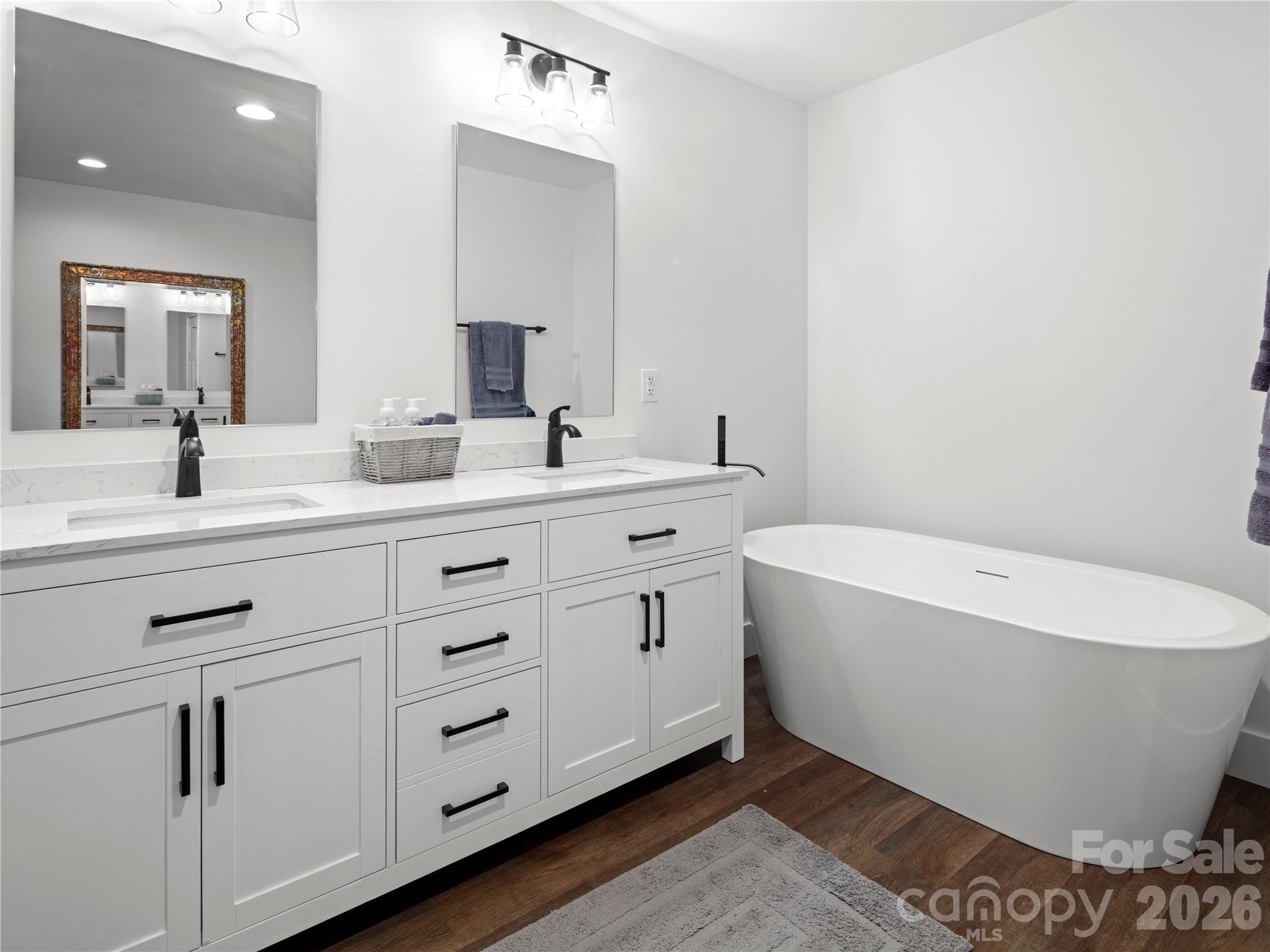 23 Anchor Drive Property Photo 19