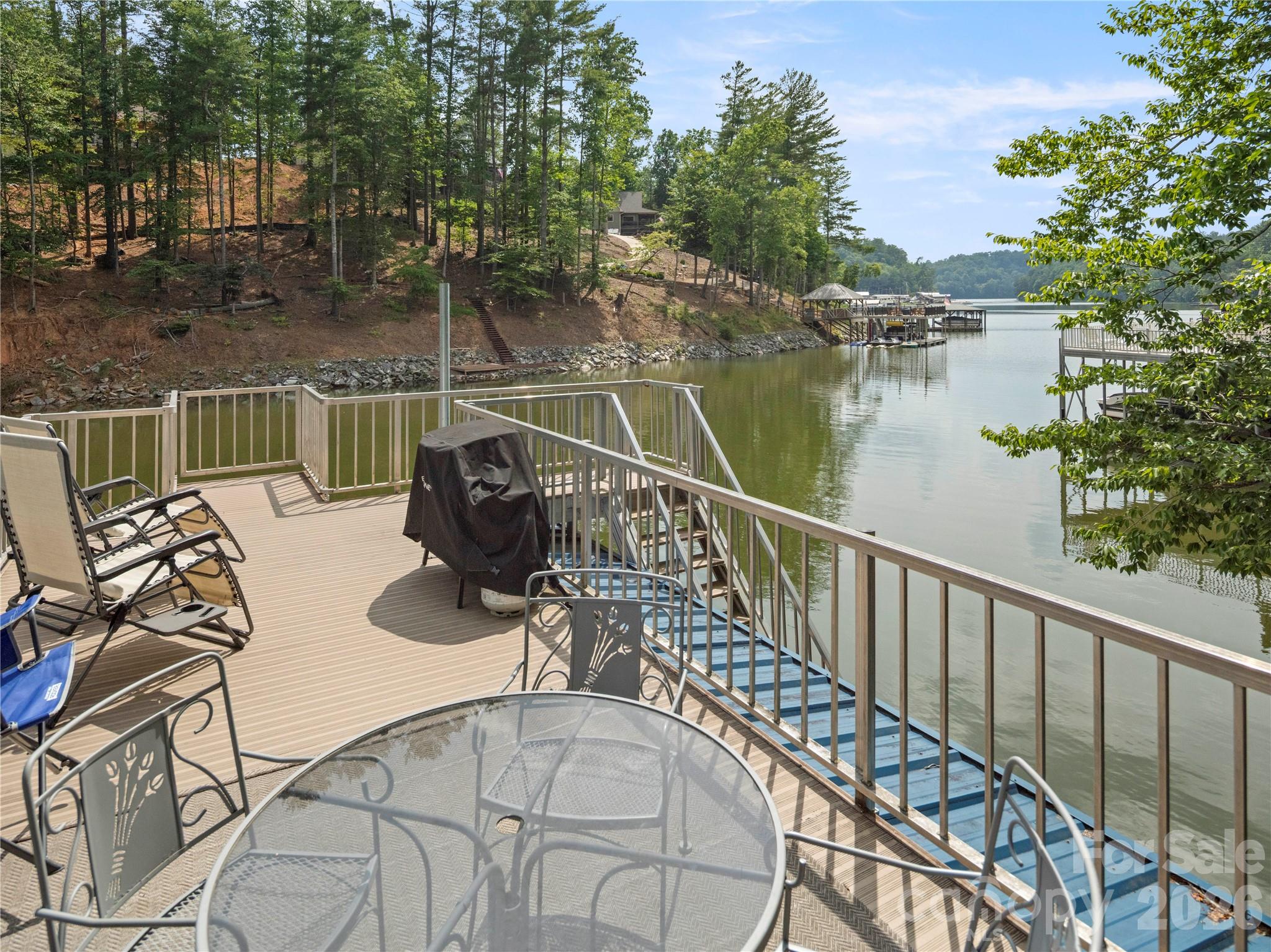 23 Anchor Drive Property Photo 32