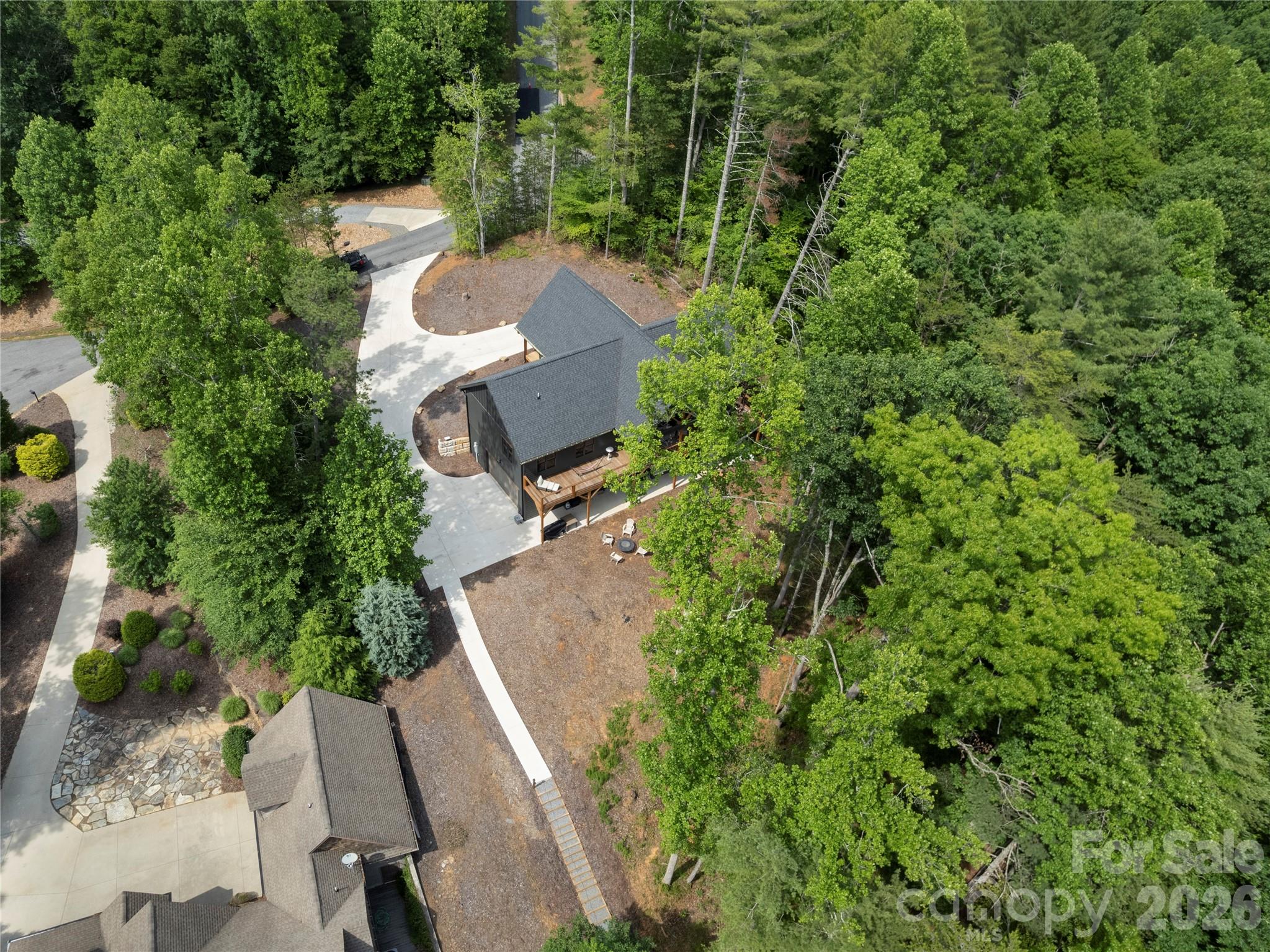23 Anchor Drive Property Photo 39